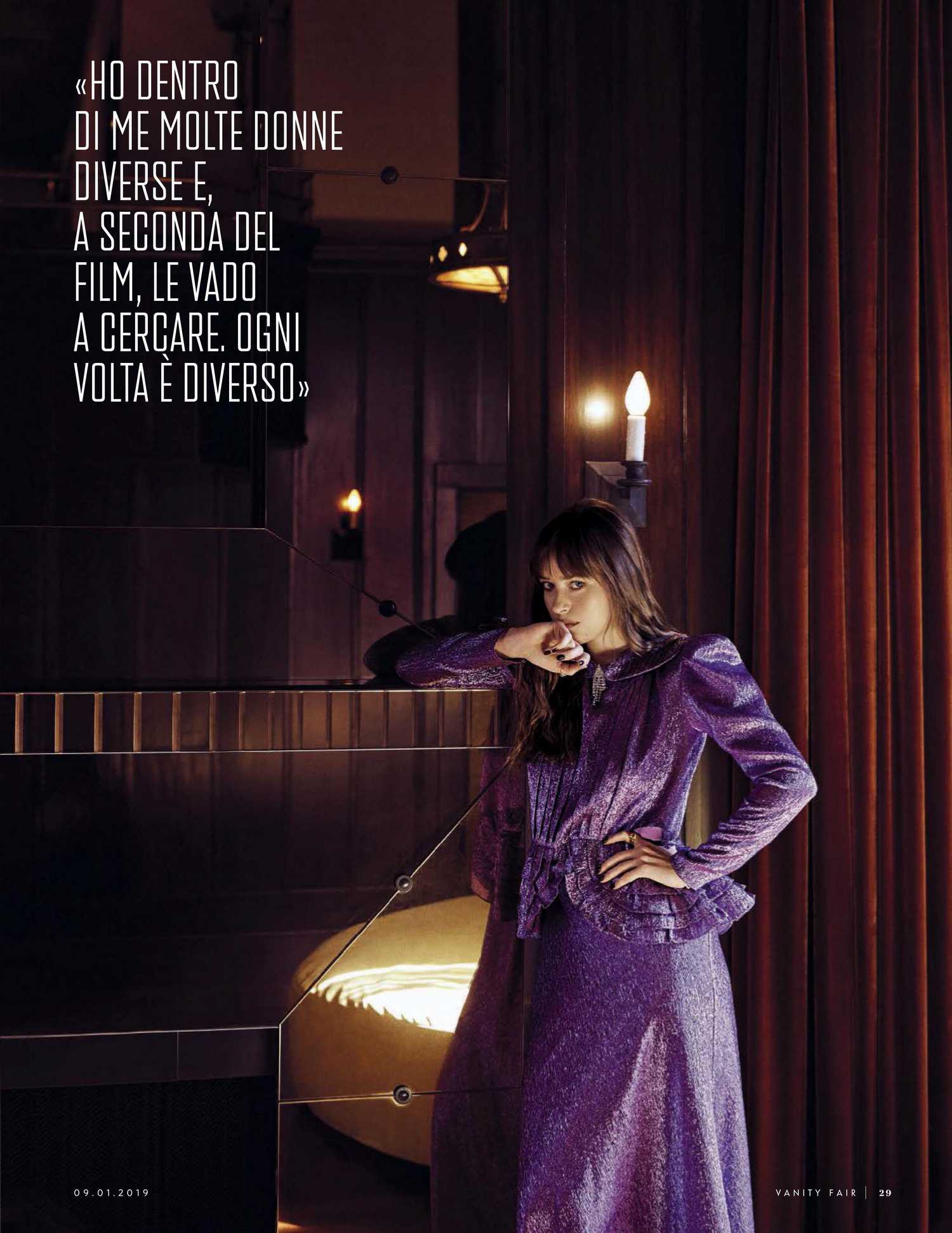 Dakota_Johnson_-_Vanity_Fair_Italia_09_January_2019-05.jpg Dakota_Johnson_-_Vanity_Fair_Italia_09_January_2019-05.jpg
