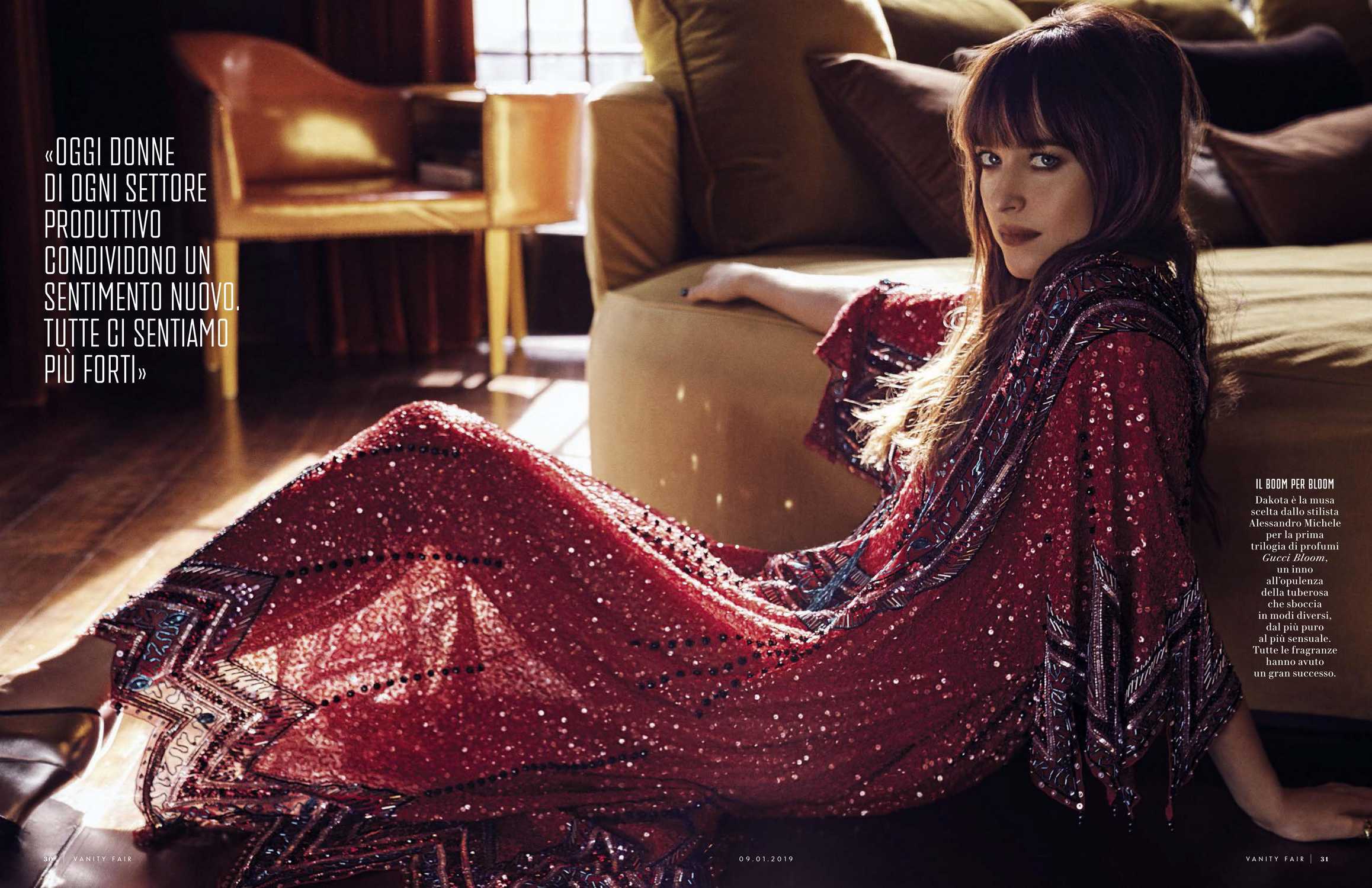 Dakota_Johnson_-_Vanity_Fair_Italia_09_January_2019-06.jpg
