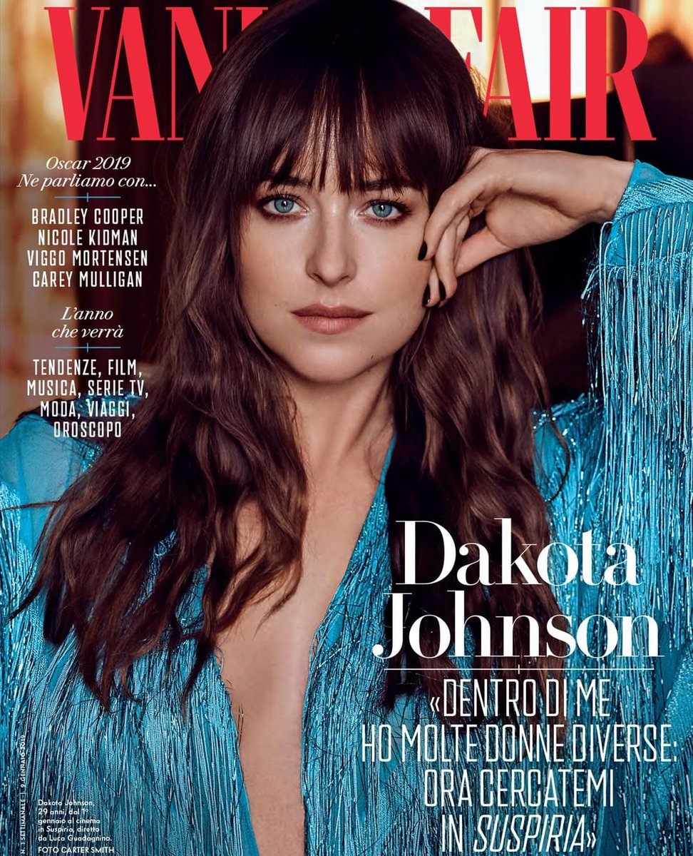 Dakota_Johnson_-_Vanity_Fair_Italy2C_December_2018-02.jpg