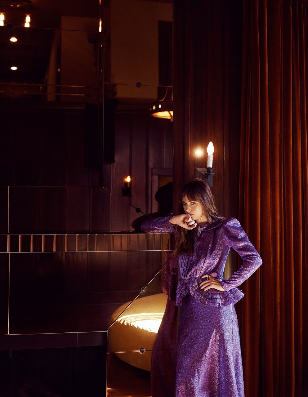 Dakota_Johnson_-_Vanity_Fair_Italy2C_December_2018-03.jpg Dakota_Johnson_-_Vanity_Fair_Italy2C_December_2018-03.jpg