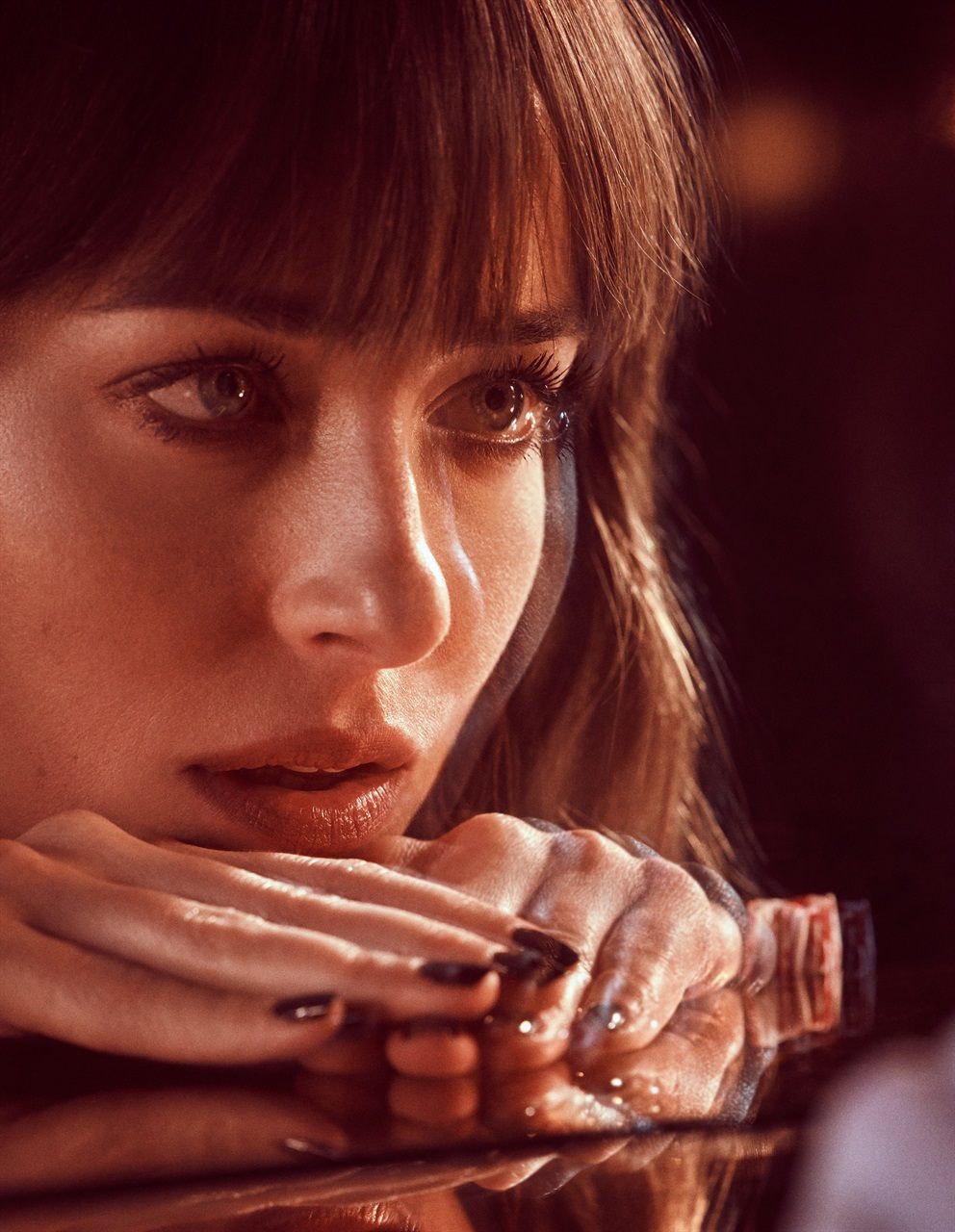Dakota_Johnson_-_Vanity_Fair_Italy2C_December_2018-09.jpg Dakota_Johnson_-_Vanity_Fair_Italy2C_December_2018-09.jpg
