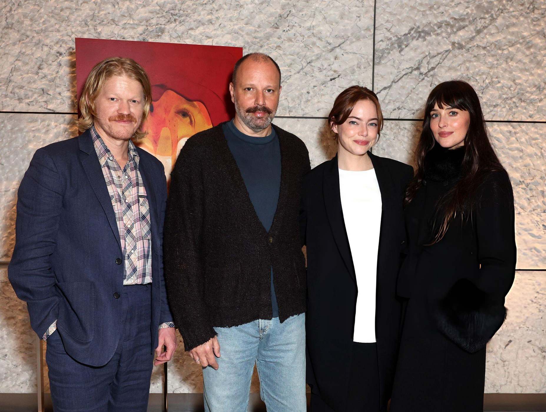 Dakota_Johnson_-__Bugonia__Special_Screening_at_CAA_in_Los_Angeles_11142025_01.jpg Dakota_Johnson_-__Bugonia__Special_Screening_at_CAA_in_Los_Angeles_11142025_01.jpg