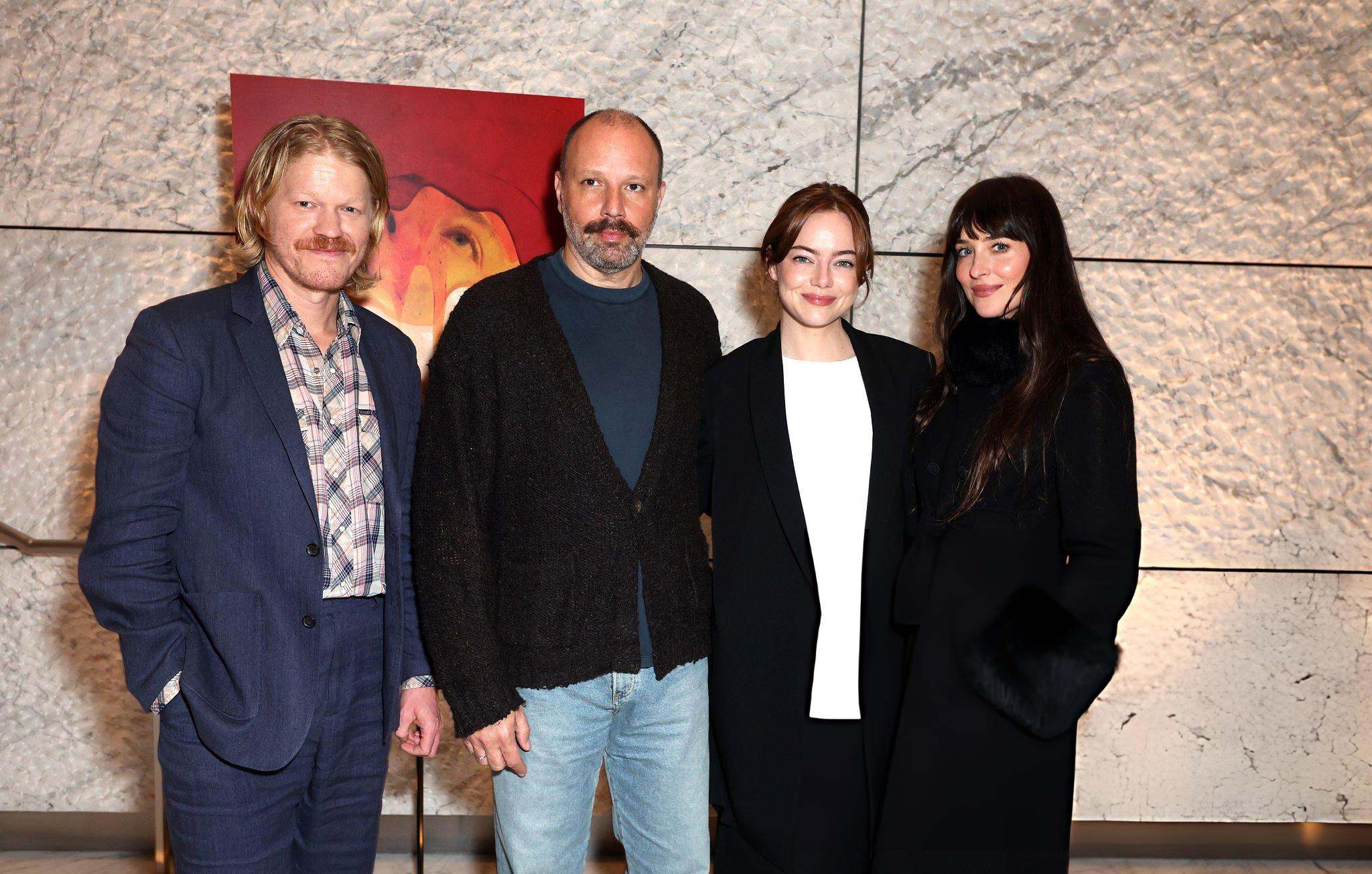 Dakota_Johnson_-__Bugonia__Special_Screening_at_CAA_in_Los_Angeles_11142025_02.jpg Dakota_Johnson_-__Bugonia__Special_Screening_at_CAA_in_Los_Angeles_11142025_02.jpg