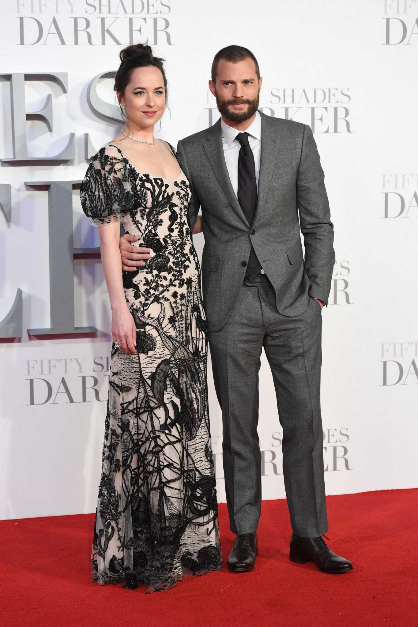 Dakota_Johnson_-__Fifty_Shades_Darker__premiere_in_London_on_Feb_9-84.jpg