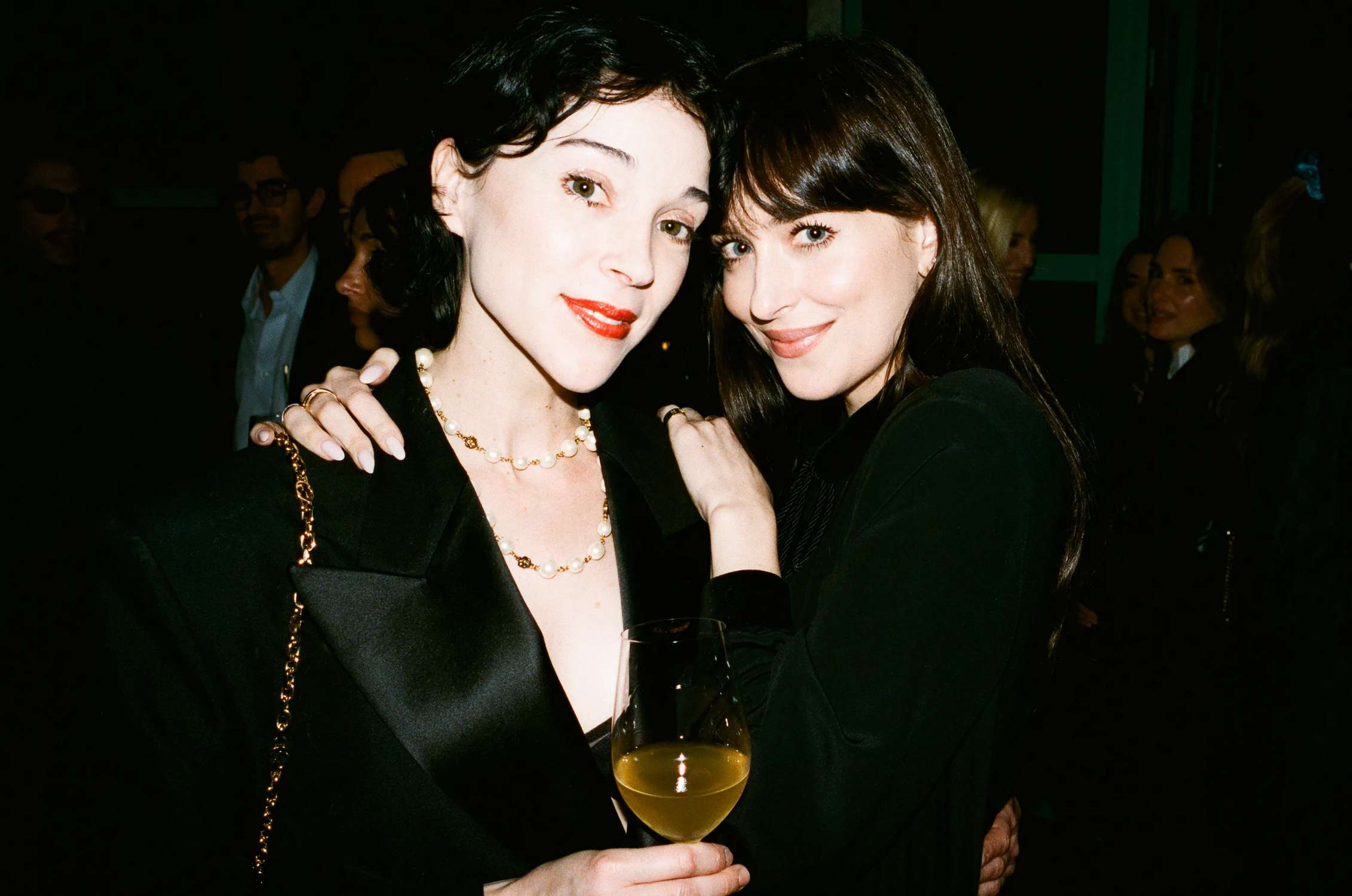 Dakota_Johnson_-__Good_Time__wine_launch_at_the_Gucci_Osteria_in_Beverly_Hills_0411202302.jpg Dakota_Johnson_-__Good_Time__wine_launch_at_the_Gucci_Osteria_in_Beverly_Hills_0411202302.jpg