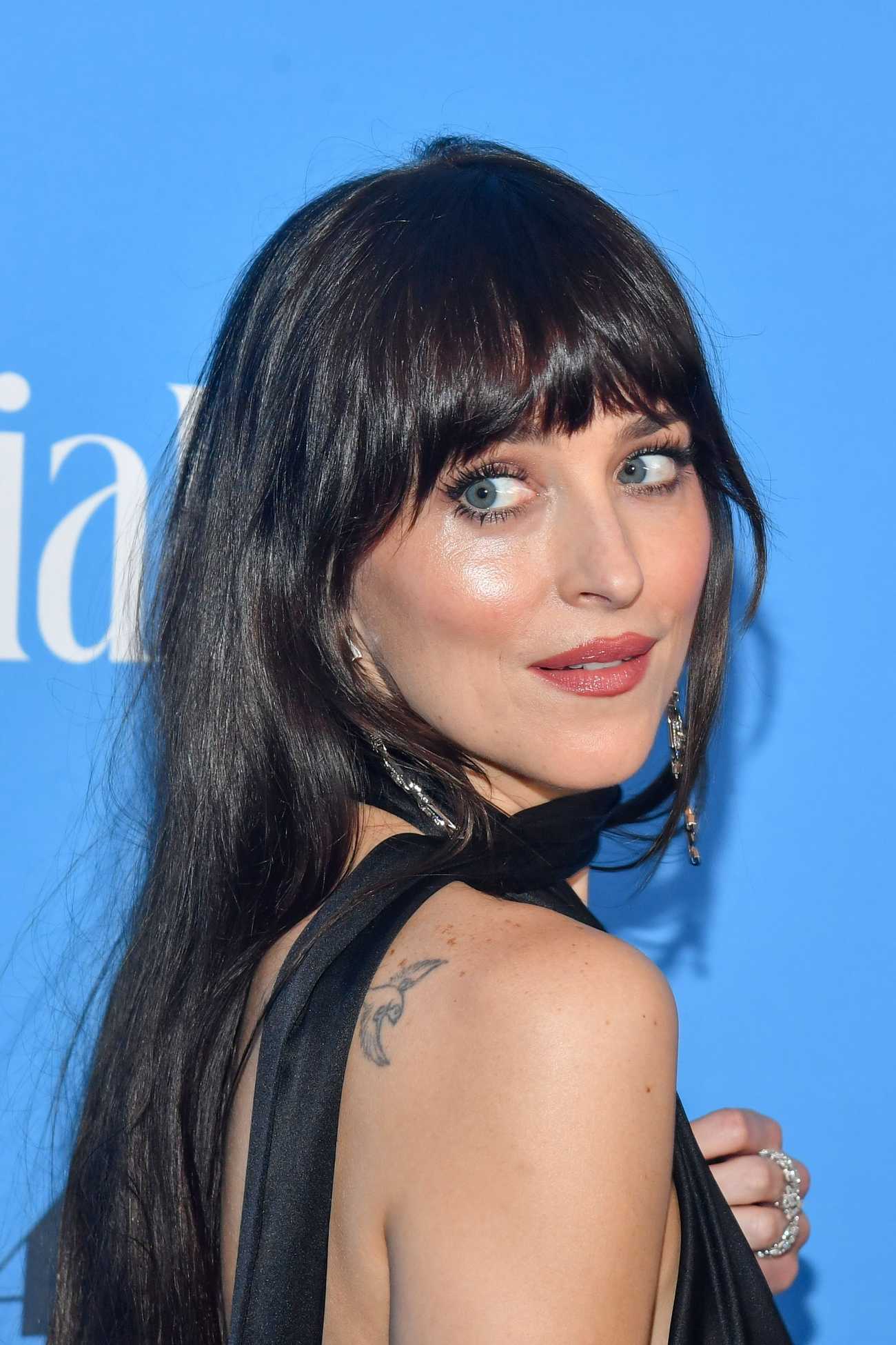 Dakota_Johnson_-__Materialists__New_York_Premiere_06072025_05.jpg Dakota_Johnson_-__Materialists__New_York_Premiere_06072025_05.jpg