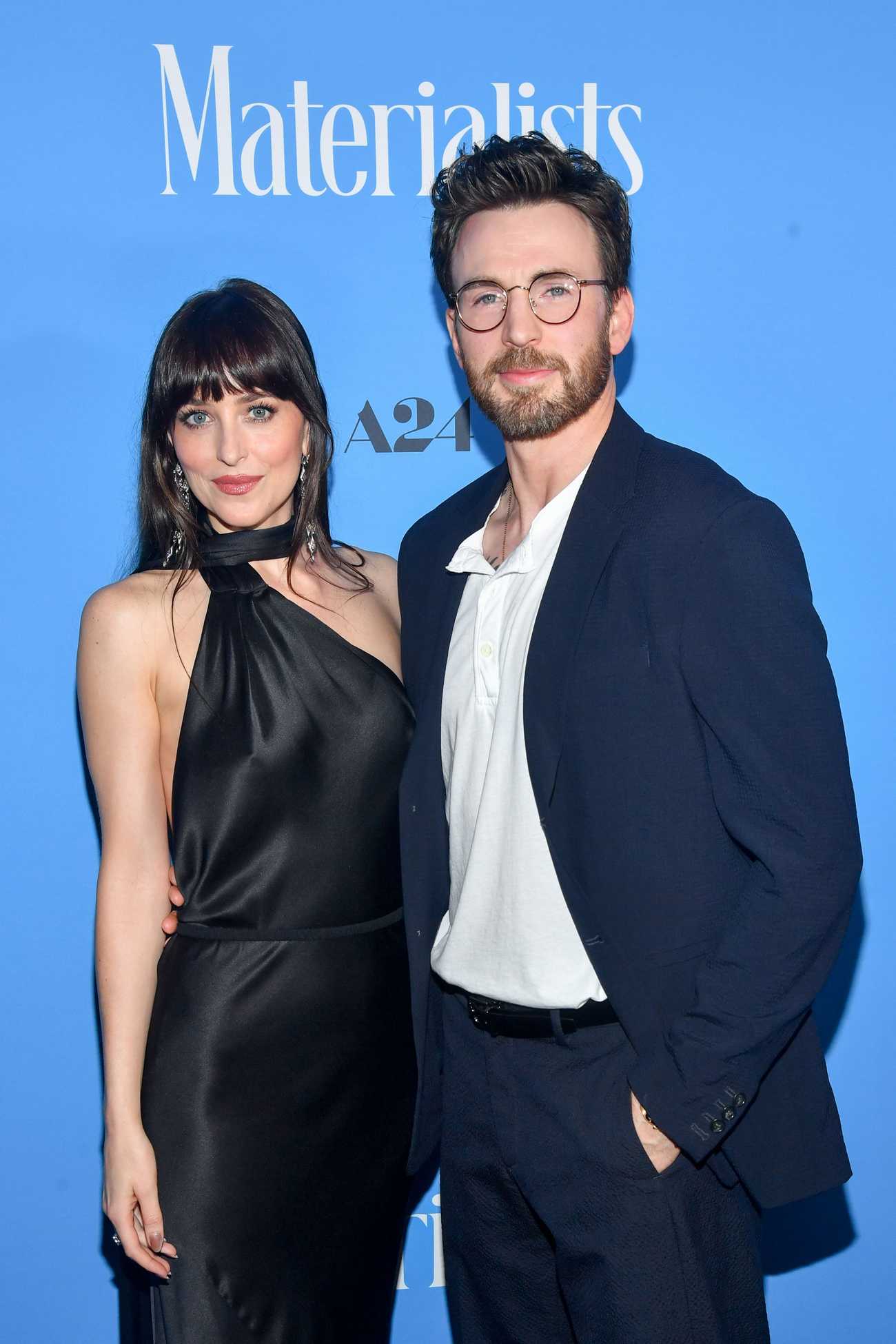 Dakota_Johnson_-__Materialists__New_York_Premiere_06072025_16.jpg Dakota_Johnson_-__Materialists__New_York_Premiere_06072025_16.jpg