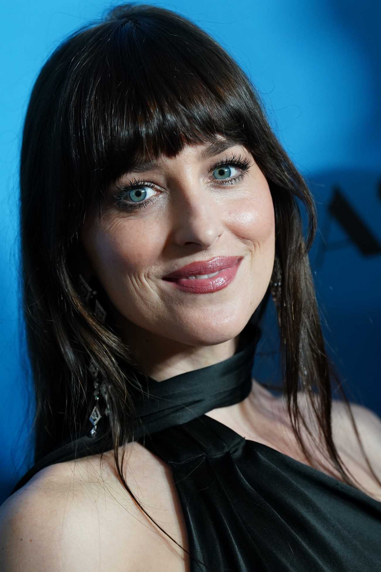 Dakota_Johnson_-__Materialists__New_York_Premiere_06072025_19.jpg Dakota_Johnson_-__Materialists__New_York_Premiere_06072025_19.jpg