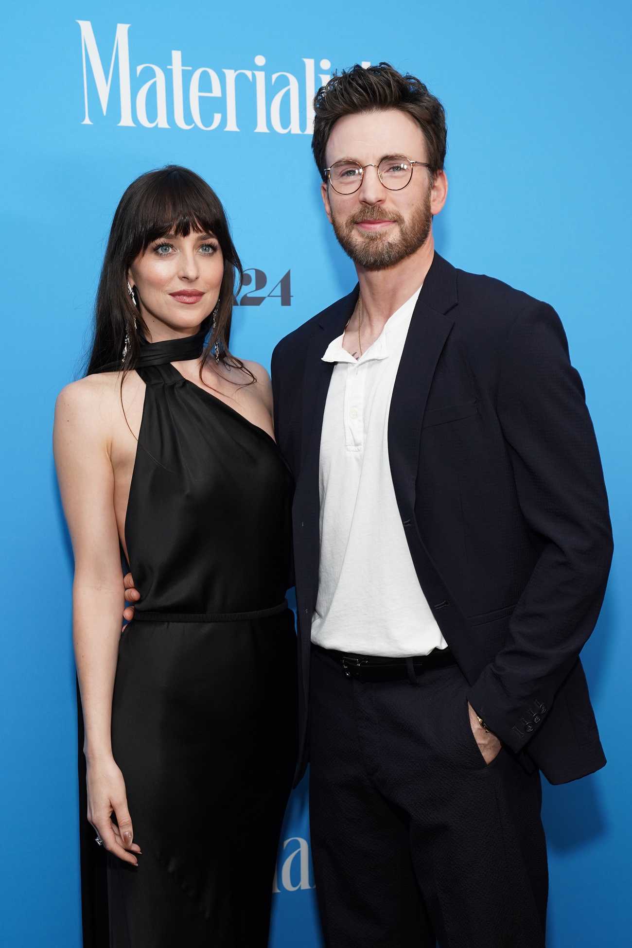Dakota_Johnson_-__Materialists__New_York_Premiere_06072025_23.jpg