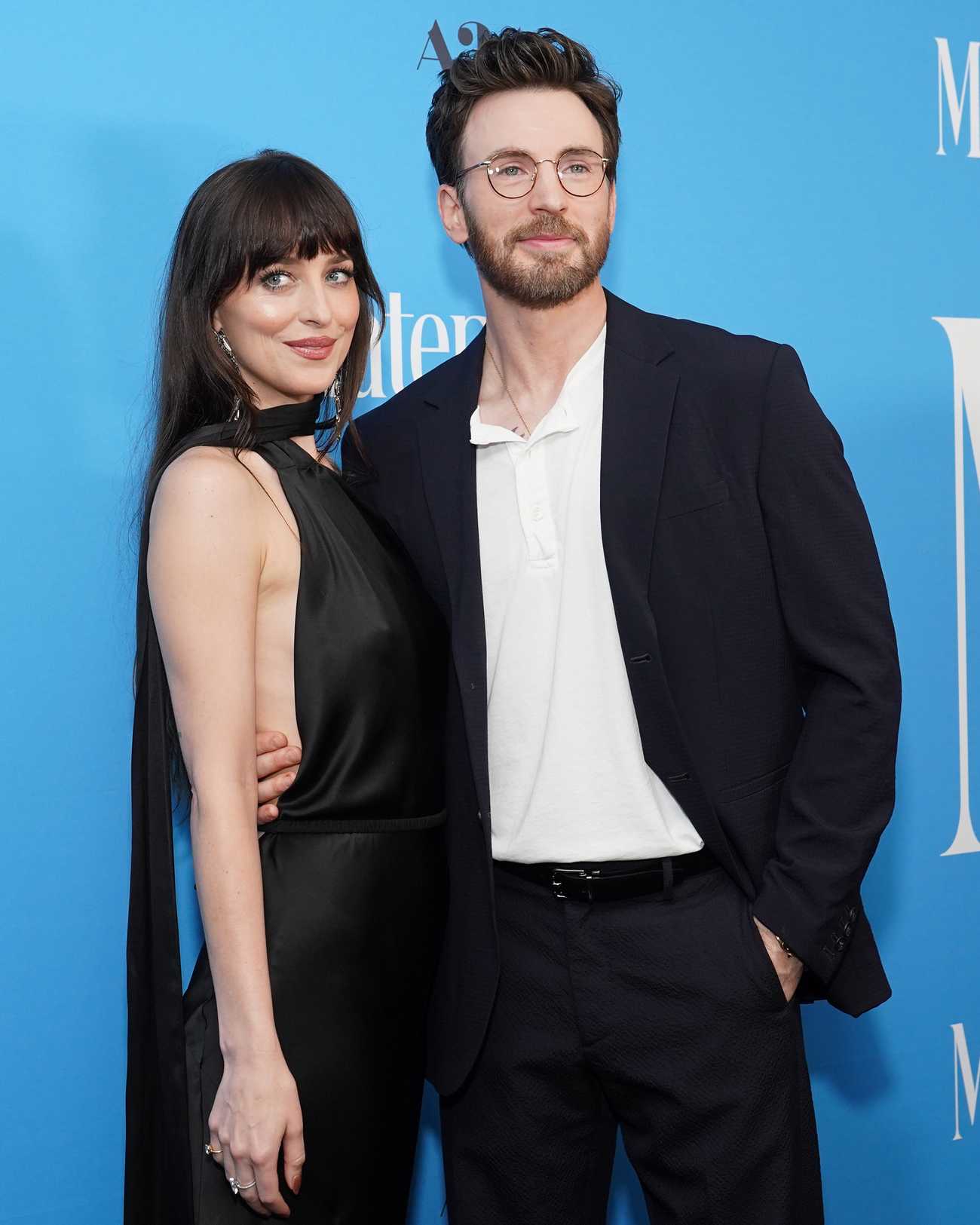 Dakota_Johnson_-__Materialists__New_York_Premiere_06072025_24.jpg
