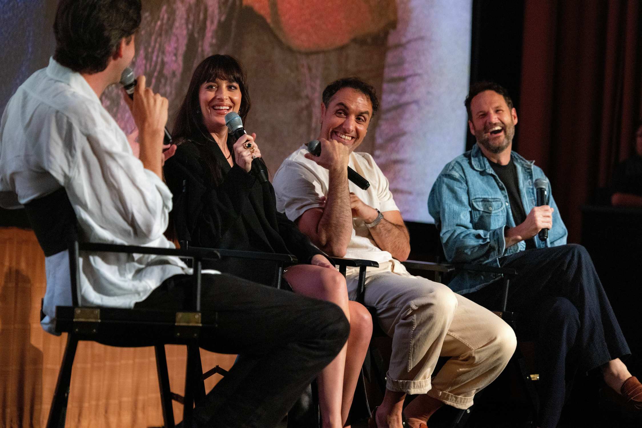 Dakota_Johnson_-__Splitsville__Los_Angeles_Screening_08142025_01.jpg Dakota_Johnson_-__Splitsville__Los_Angeles_Screening_08142025_01.jpg
