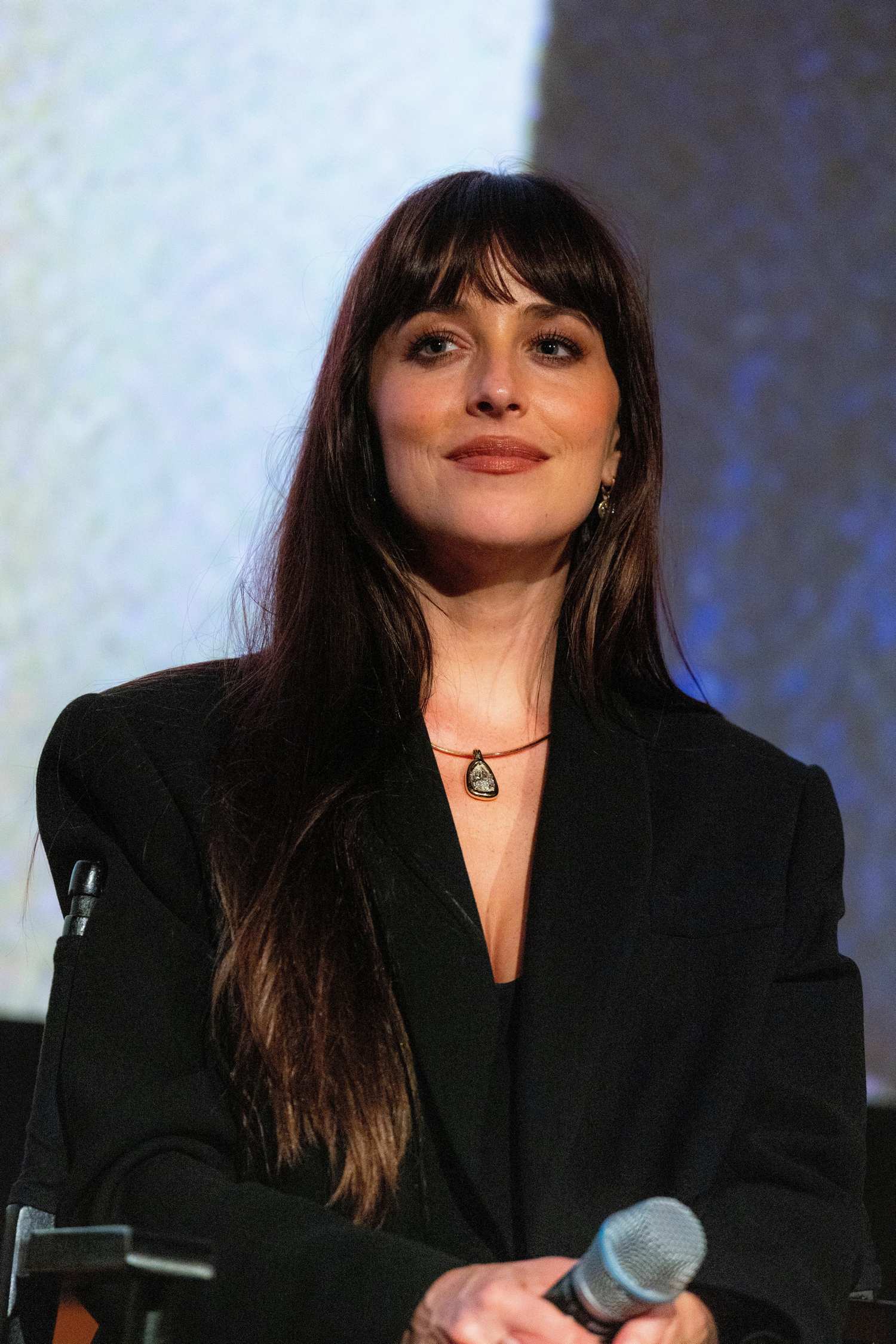 Dakota_Johnson_-__Splitsville__Los_Angeles_Screening_08142025_02.jpg