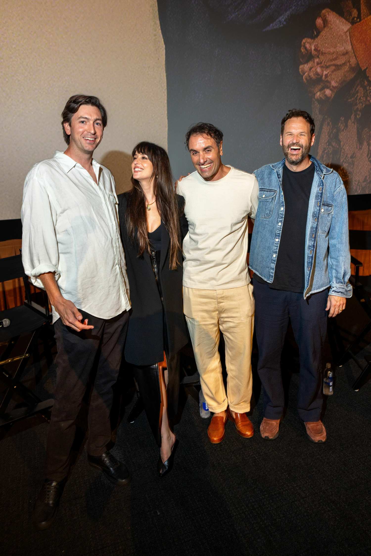 Dakota_Johnson_-__Splitsville__Los_Angeles_Screening_08142025_03.jpg Dakota_Johnson_-__Splitsville__Los_Angeles_Screening_08142025_03.jpg