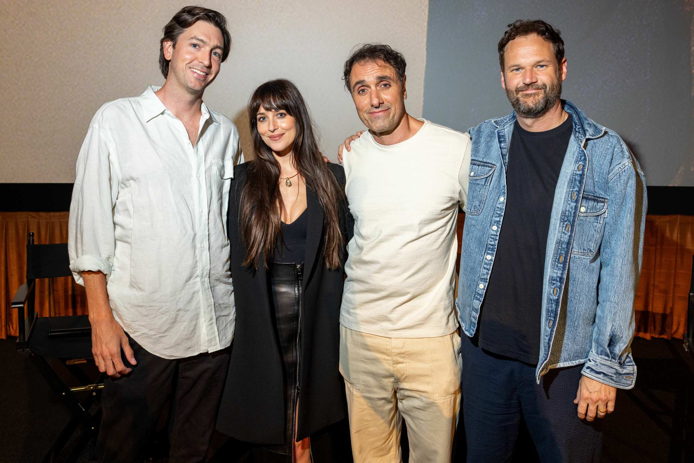 Dakota_Johnson_-__Splitsville__Los_Angeles_Screening_08142025_04.jpg Dakota_Johnson_-__Splitsville__Los_Angeles_Screening_08142025_04.jpg