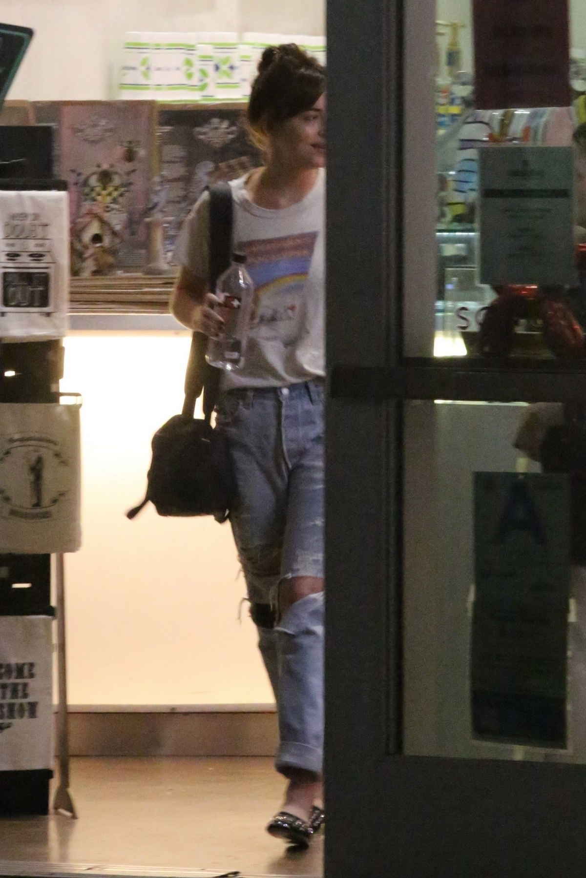 Dakota_Johnson_-_at_the_Arclight_Cinemas_with_her_friend_Addison_Timlin_in_Hollywood_-_July_600006.jpg