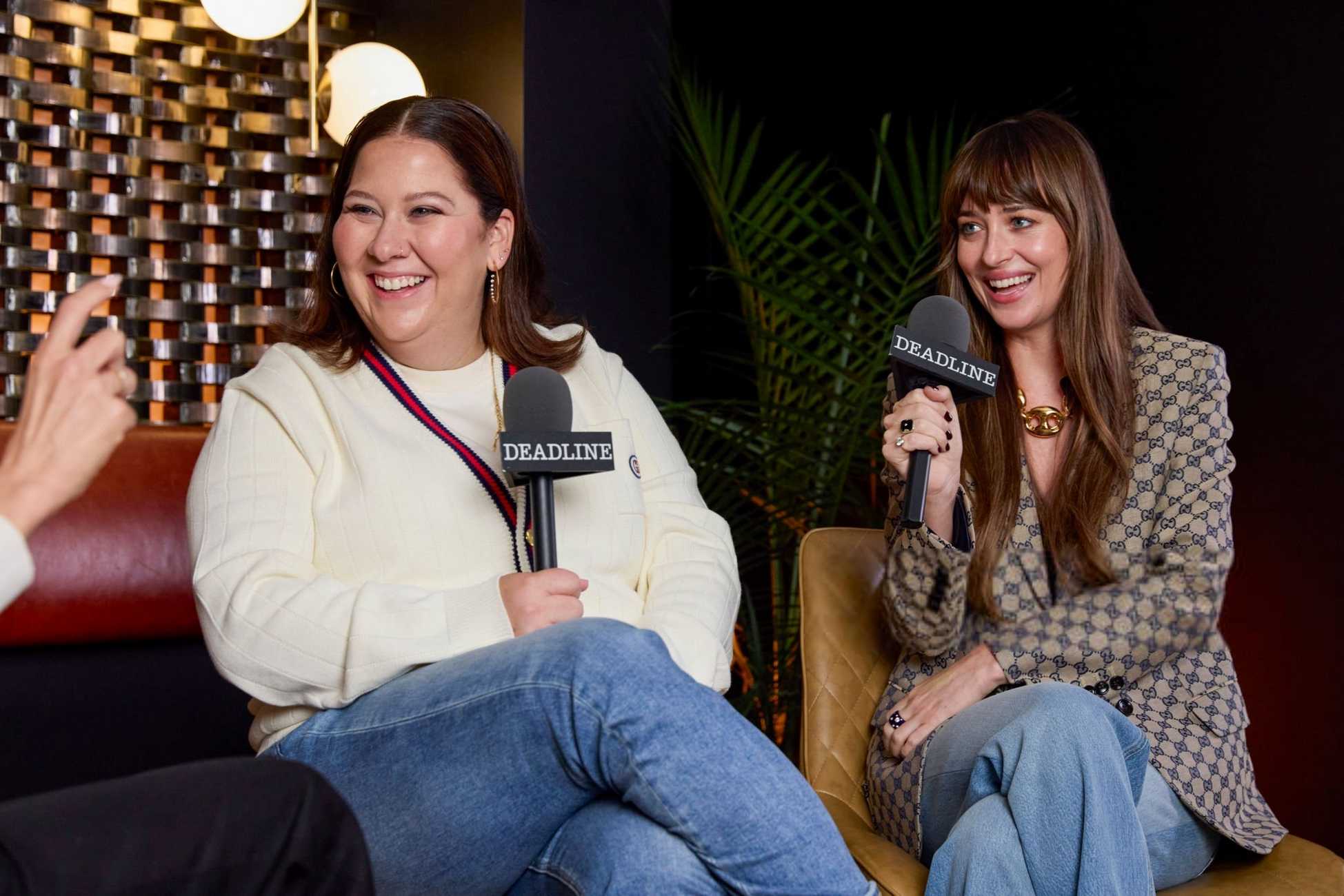 Dakota_Johnson_-_at_the_Deadline_studio_at_the_Toronto_Film_Festival_on_September_72C_2024_in_Toronto2C_Canada_05.jpg Dakota_Johnson_-_at_the_Deadline_studio_at_the_Toronto_Film_Festival_on_September_72C_2024_in_Toronto2C_Canada_05.jpg