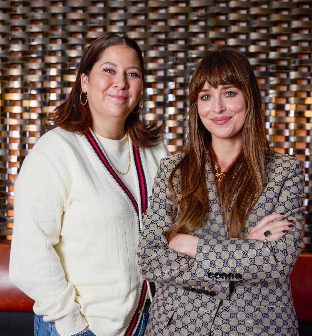 Dakota_Johnson_-_at_the_Deadline_studio_at_the_Toronto_Film_Festival_on_September_72C_2024_in_Toronto2C_Canada_11.jpg Dakota_Johnson_-_at_the_Deadline_studio_at_the_Toronto_Film_Festival_on_September_72C_2024_in_Toronto2C_Canada_11.jpg
