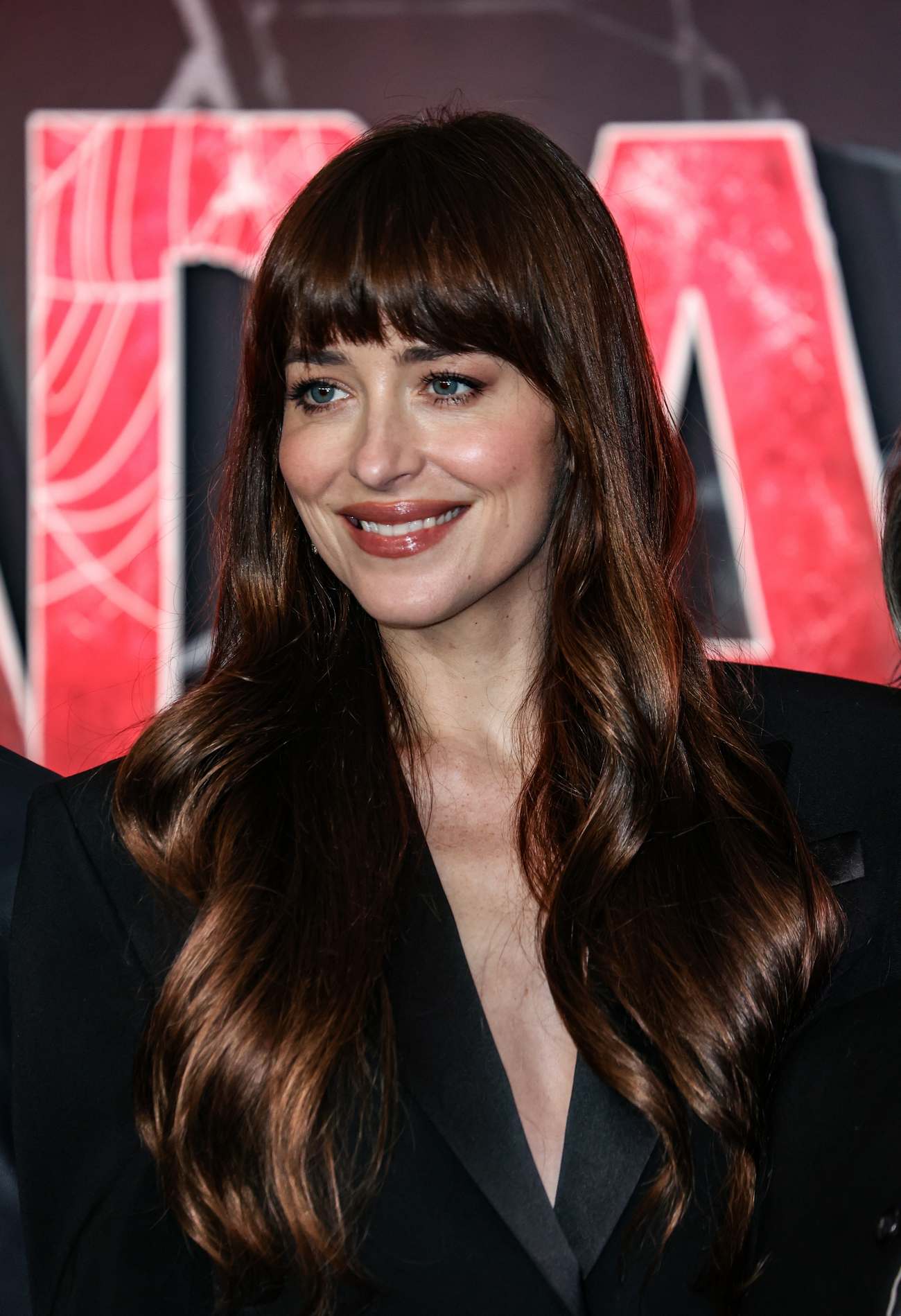 Dakota_Johnson_-_at_the_Madame_Web_photocall_in_London_0131202425.jpg Dakota_Johnson_-_at_the_Madame_Web_photocall_in_London_0131202425.jpg