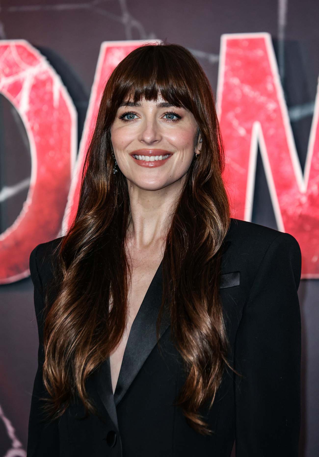 Dakota_Johnson_-_at_the_Madame_Web_photocall_in_London_0131202426.jpg Dakota_Johnson_-_at_the_Madame_Web_photocall_in_London_0131202426.jpg