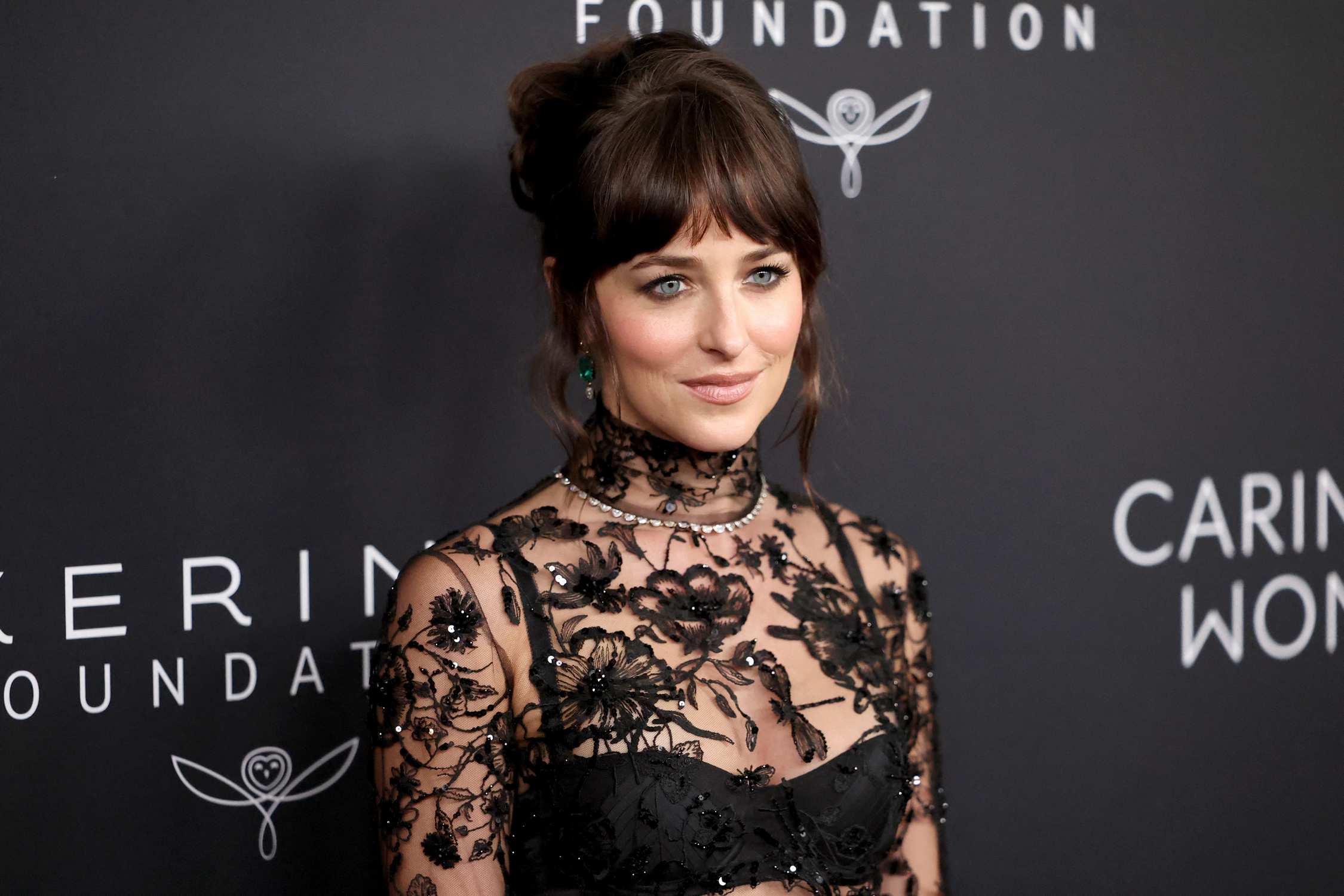 Dakota_Johnson_-_attends_the_Kering_Foundation_s_Caring_for_Women_dinner_in_New_York_City_-_September_11th2C_2025_26.jpg