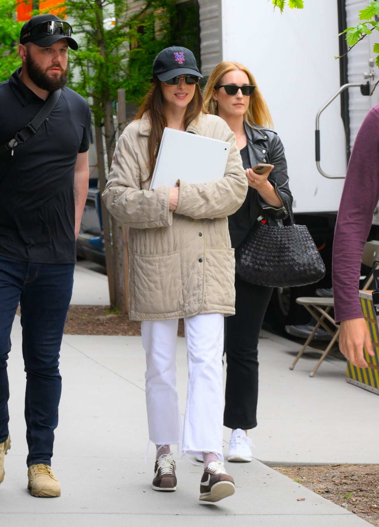 Dakota_Johnson_-_is_seen_filming_Materialists_in_Tribeca_on_May_92C_2024_in_New_York_City_01.jpg Dakota_Johnson_-_is_seen_filming_Materialists_in_Tribeca_on_May_92C_2024_in_New_York_City_01.jpg