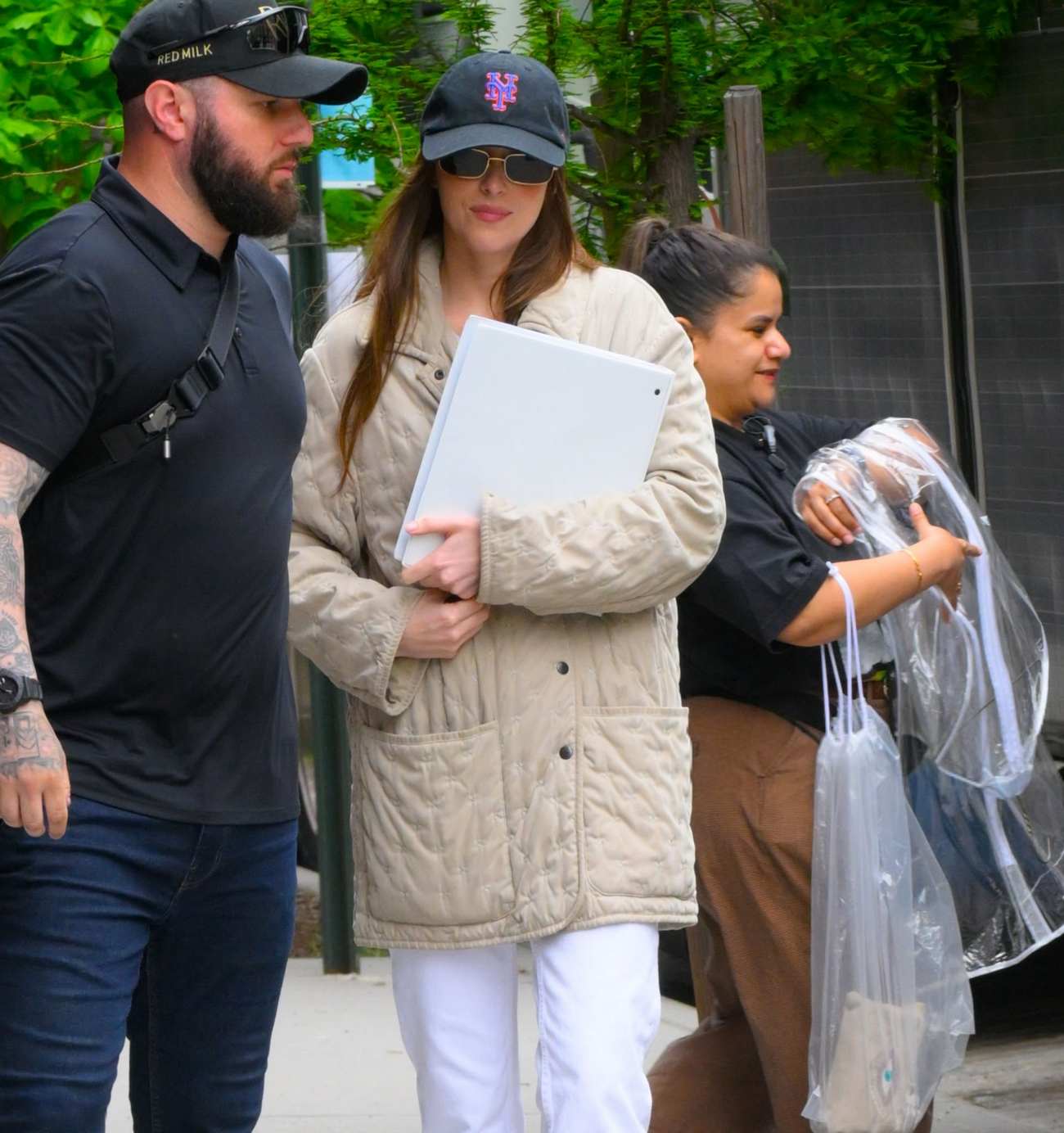 Dakota_Johnson_-_is_seen_filming_Materialists_in_Tribeca_on_May_92C_2024_in_New_York_City_02.jpg Dakota_Johnson_-_is_seen_filming_Materialists_in_Tribeca_on_May_92C_2024_in_New_York_City_02.jpg
