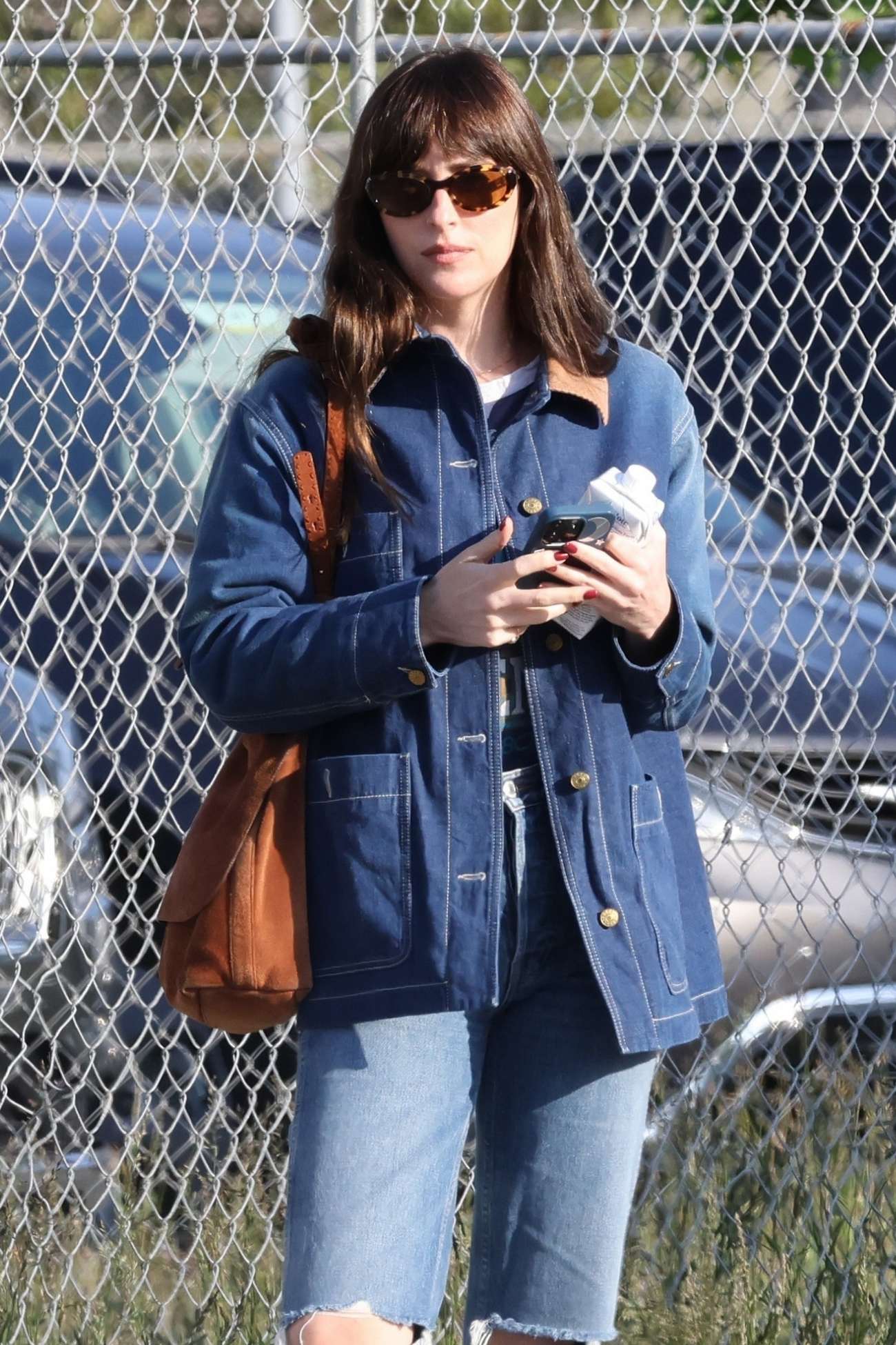 Dakota_Johnson_-_is_seen_out_and_about_running_errands_in_Los_Angeles2C_California__0513202306.jpg