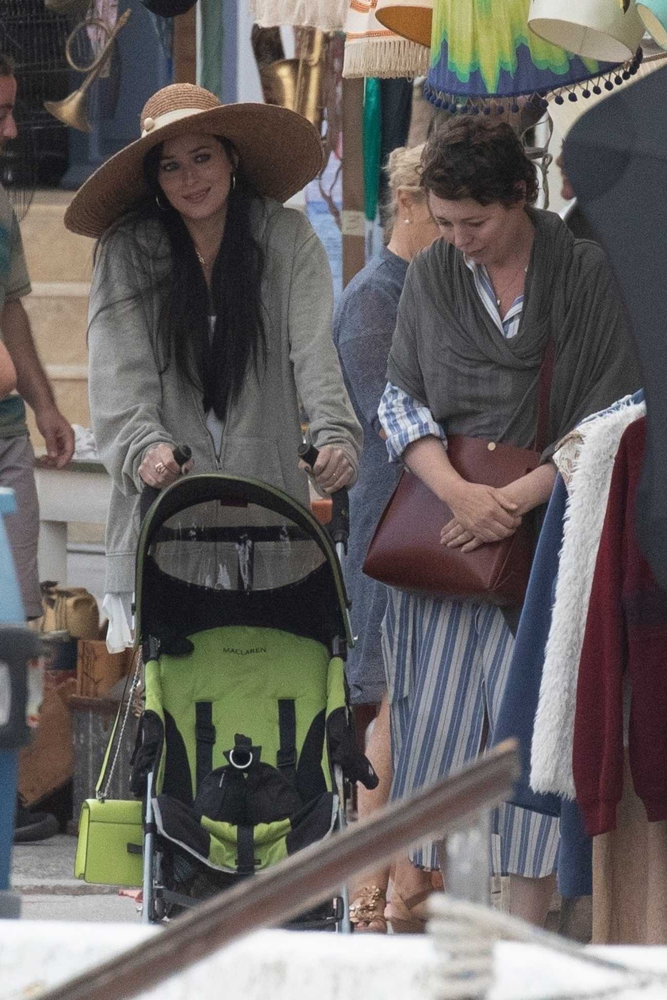 Dakota_Johnson_-_seen_shooting__The_Lost_Daughter__in_Speteses_Island2C_Greece__10202020-02.jpg