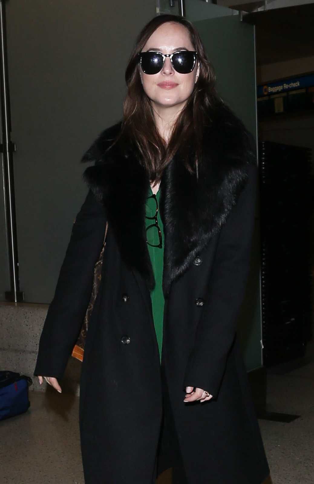 Dakota_Johnson_Arriving_in_Los_Angeles_-_February_2_28129.jpg Dakota_Johnson_Arriving_in_Los_Angeles_-_February_2_28129.jpg