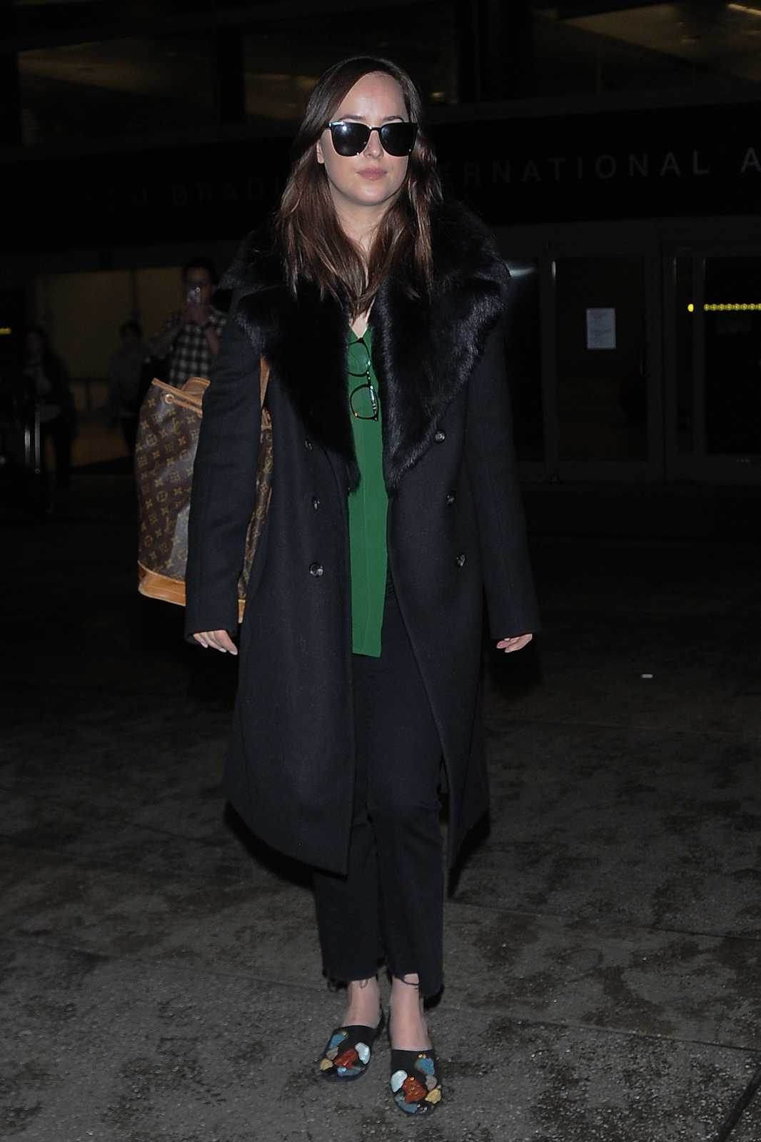 Dakota_Johnson_Arriving_in_Los_Angeles_-_February_2_28229.jpg Dakota_Johnson_Arriving_in_Los_Angeles_-_February_2_28229.jpg