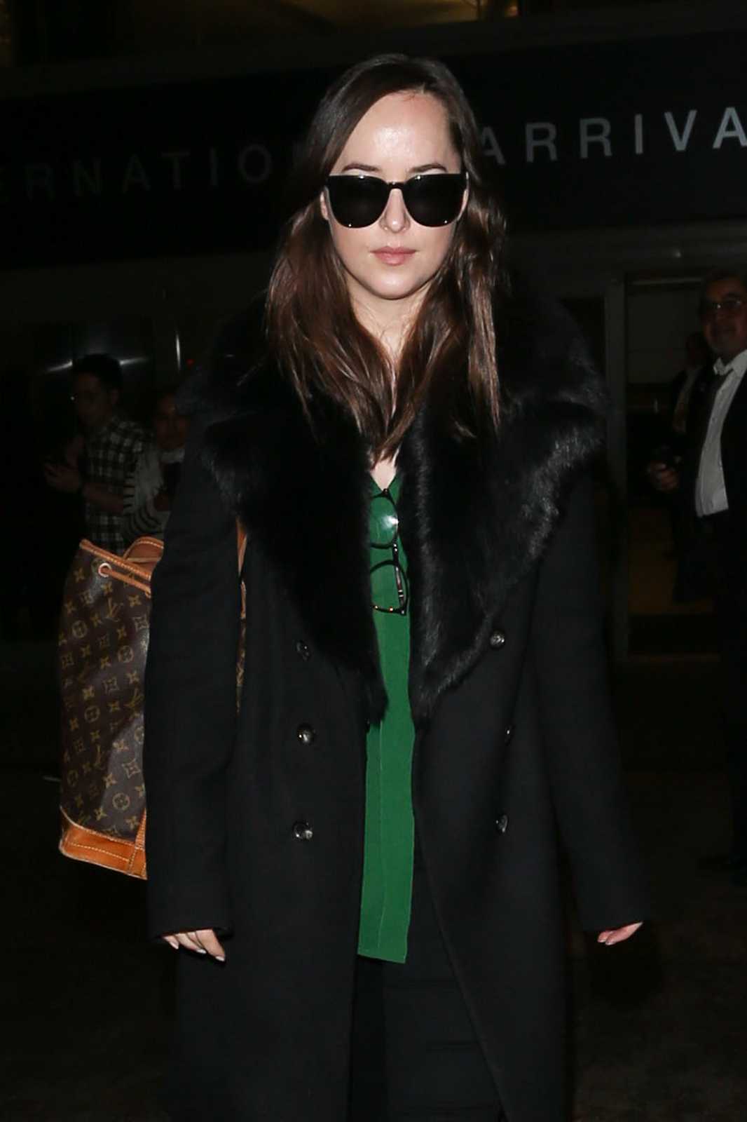 Dakota_Johnson_Arriving_in_Los_Angeles_-_February_2_28329.jpg Dakota_Johnson_Arriving_in_Los_Angeles_-_February_2_28329.jpg