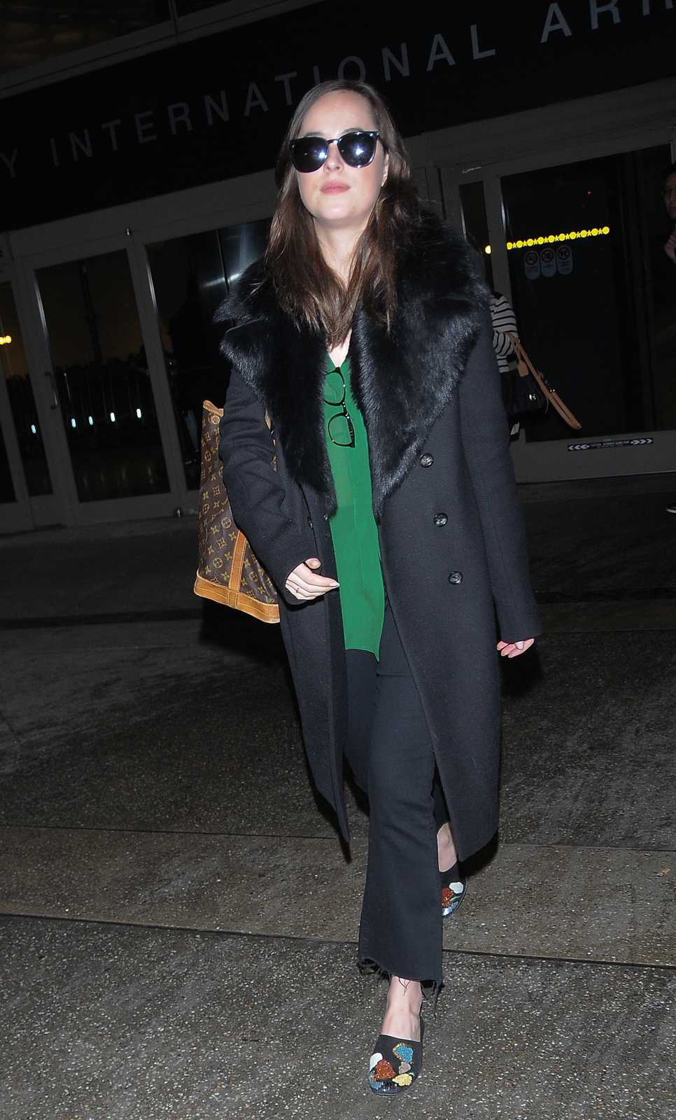 Dakota_Johnson_Arriving_in_Los_Angeles_-_February_2_28429.jpg