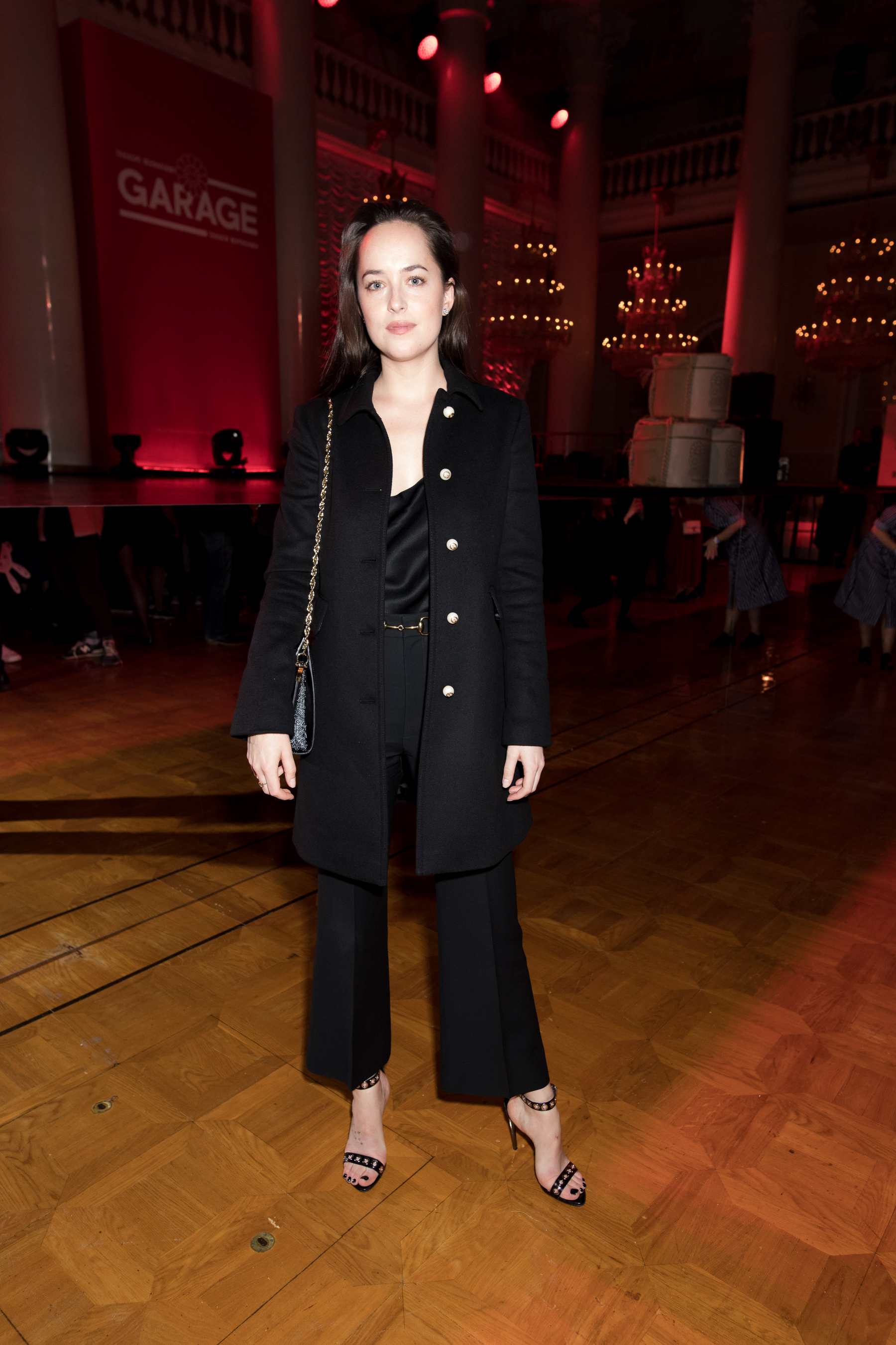 Dakota_Johnson_Garage_Museum_of_Contemporary_Art_28129.jpg Dakota_Johnson_Garage_Museum_of_Contemporary_Art_28129.jpg