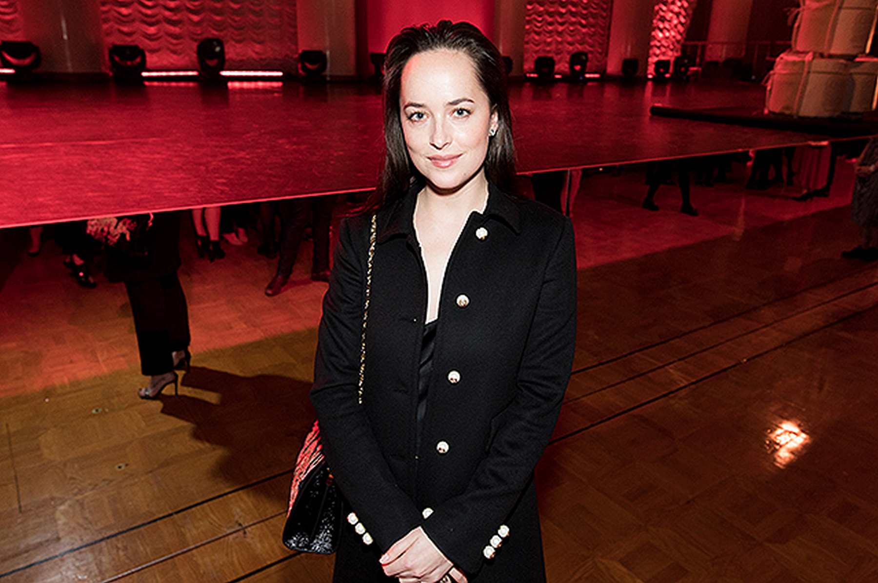 Dakota_Johnson_Garage_Museum_of_Contemporary_Art_28229.jpg Dakota_Johnson_Garage_Museum_of_Contemporary_Art_28229.jpg