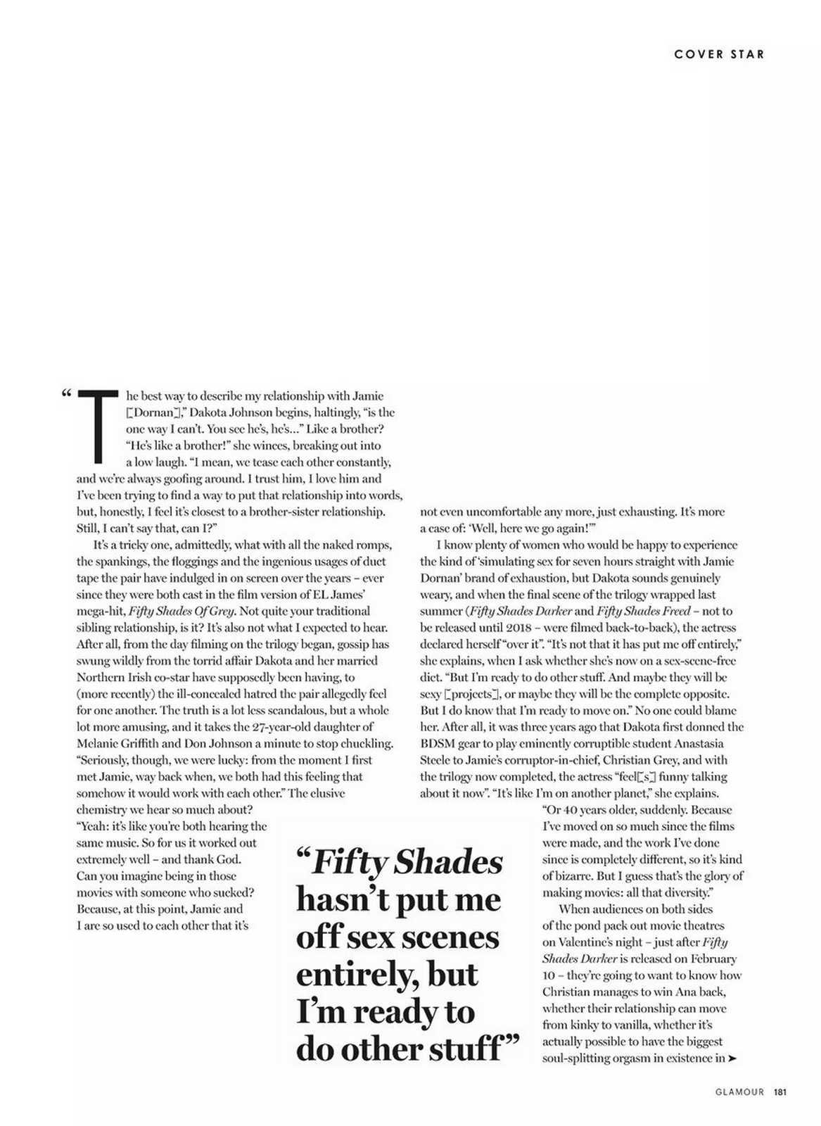 Dakota_Johnson_Glamour_March_28129.jpg