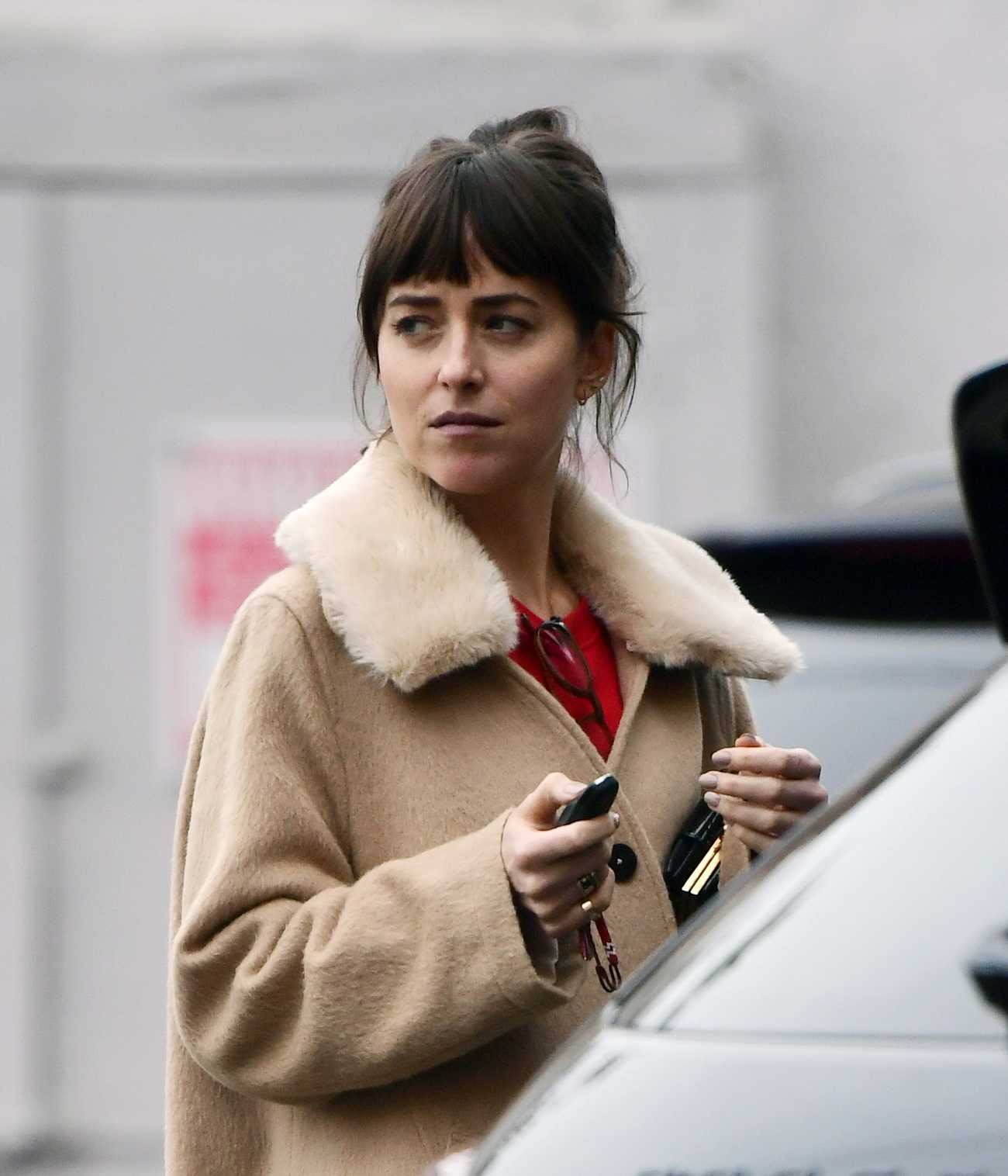 Dakota_Johnson_Heads_to_the_Nail_Salon_with_Addison_Timlin_in_Los_Angeles_28December_032C_201929-02.jpg Dakota_Johnson_Heads_to_the_Nail_Salon_with_Addison_Timlin_in_Los_Angeles_28December_032C_201929-02.jpg