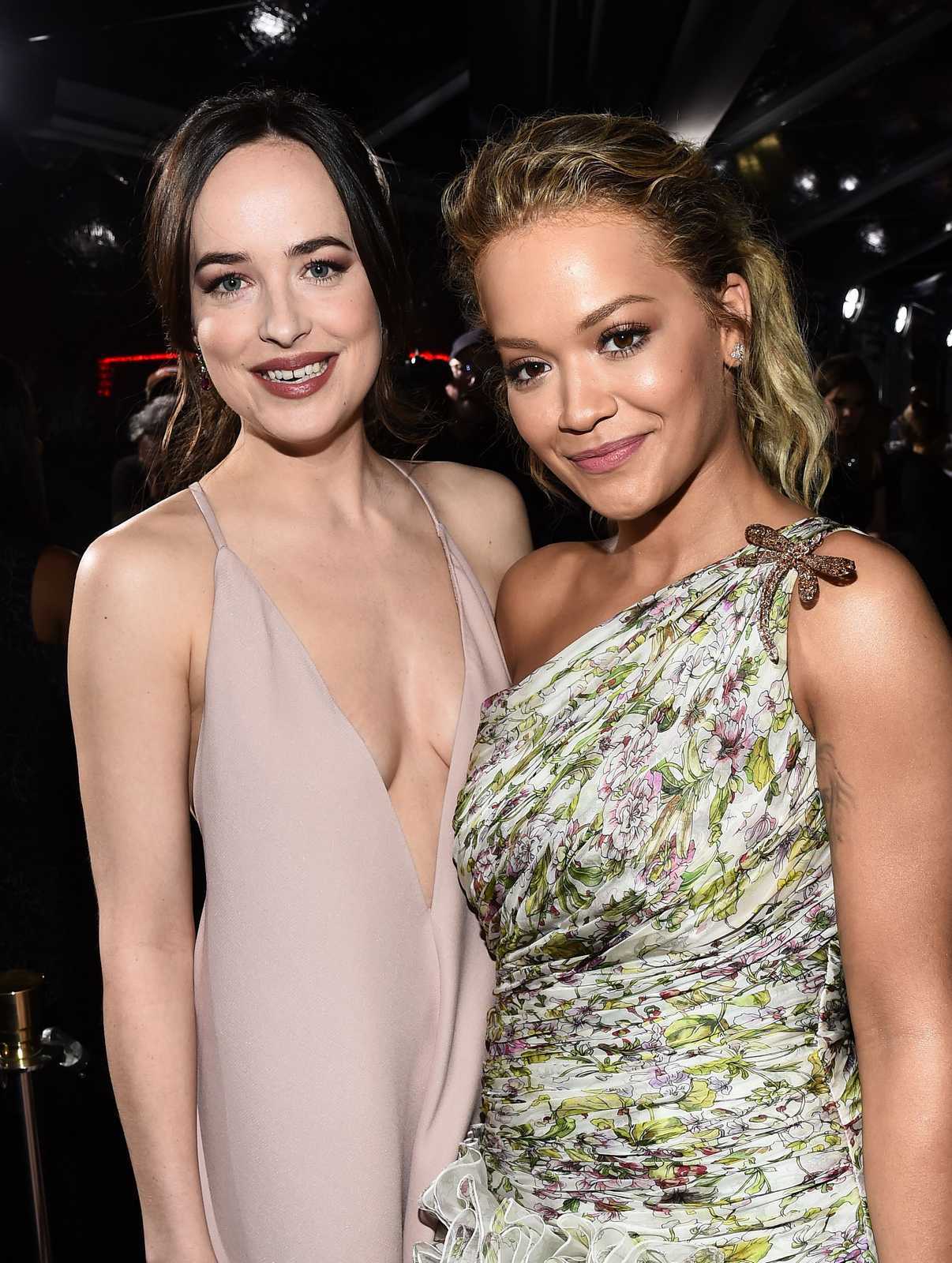 Dakota_Johnson_Rita_Ora_Fifty_Shades_Darker_Premiere_28329.jpg Dakota_Johnson_Rita_Ora_Fifty_Shades_Darker_Premiere_28329.jpg