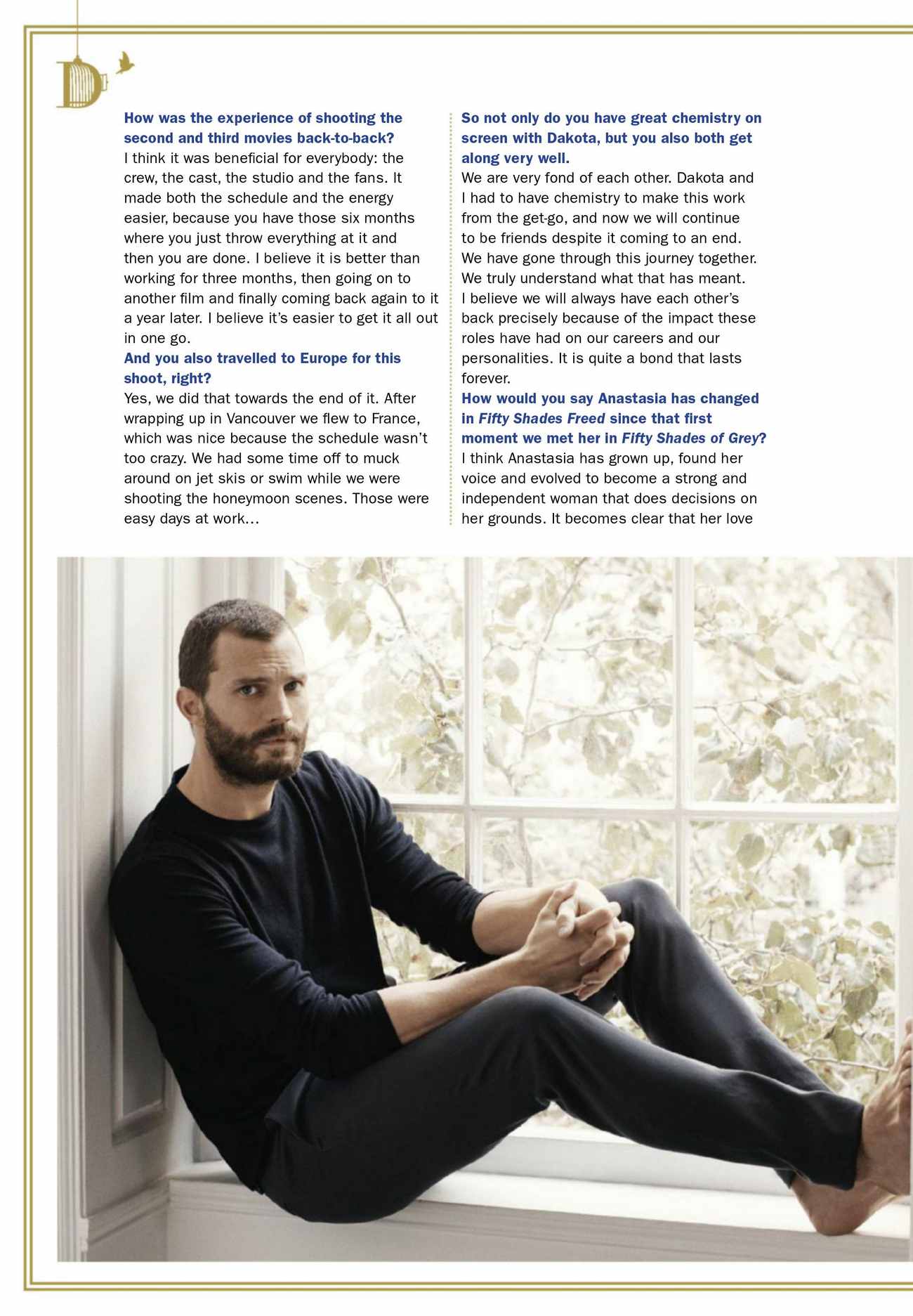 Dakota_Johnson___Jamie_Dornan_-_8_Days_Magazine_-_Februray_201800001.jpg Dakota_Johnson___Jamie_Dornan_-_8_Days_Magazine_-_Februray_201800001.jpg