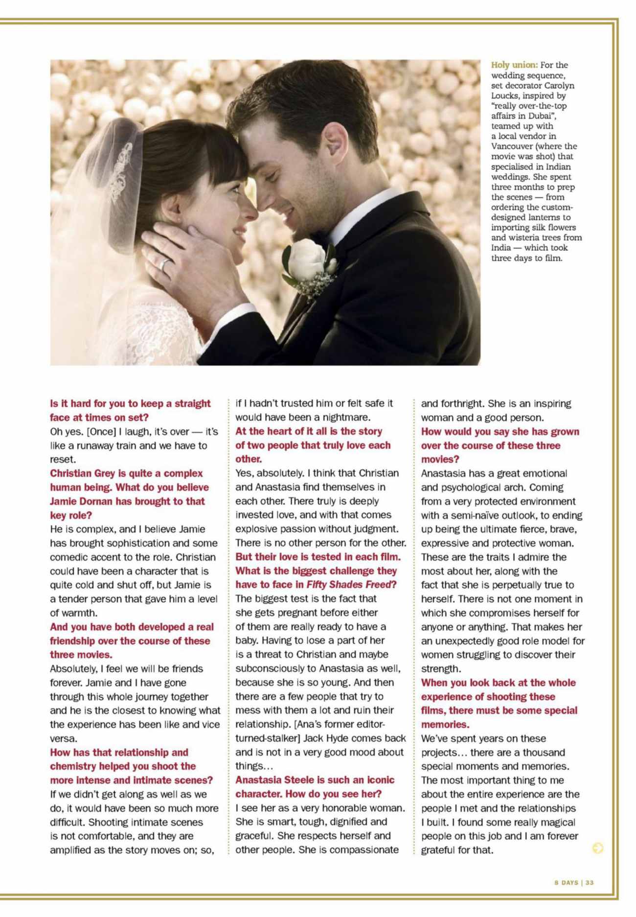 Dakota_Johnson___Jamie_Dornan_-_8_Days_Magazine_-_Februray_201800004.jpg Dakota_Johnson___Jamie_Dornan_-_8_Days_Magazine_-_Februray_201800004.jpg