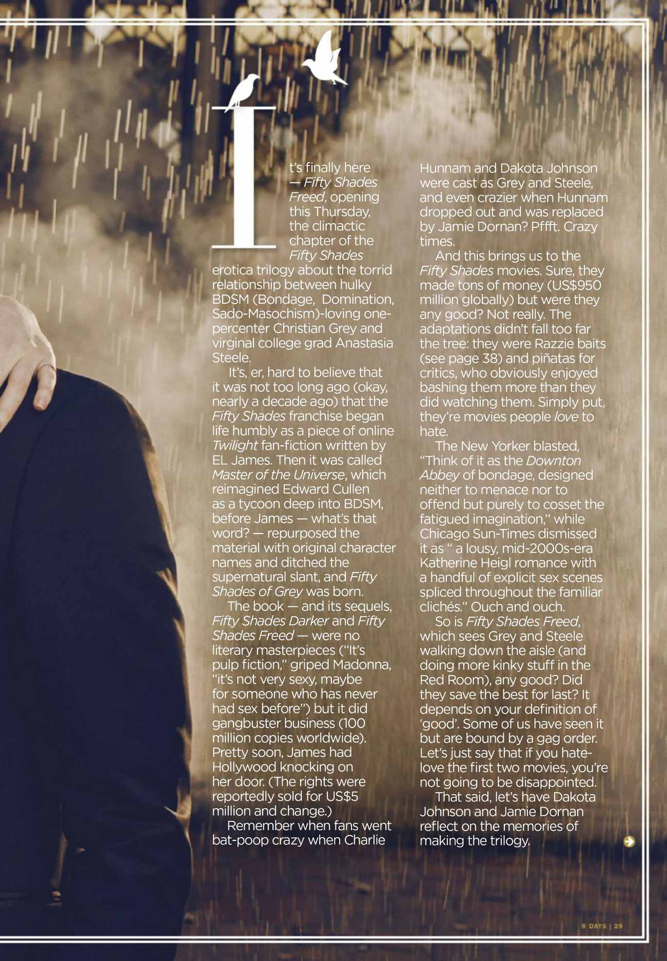Dakota_Johnson___Jamie_Dornan_-_8_Days_Magazine_-_Februray_201800008.jpg Dakota_Johnson___Jamie_Dornan_-_8_Days_Magazine_-_Februray_201800008.jpg