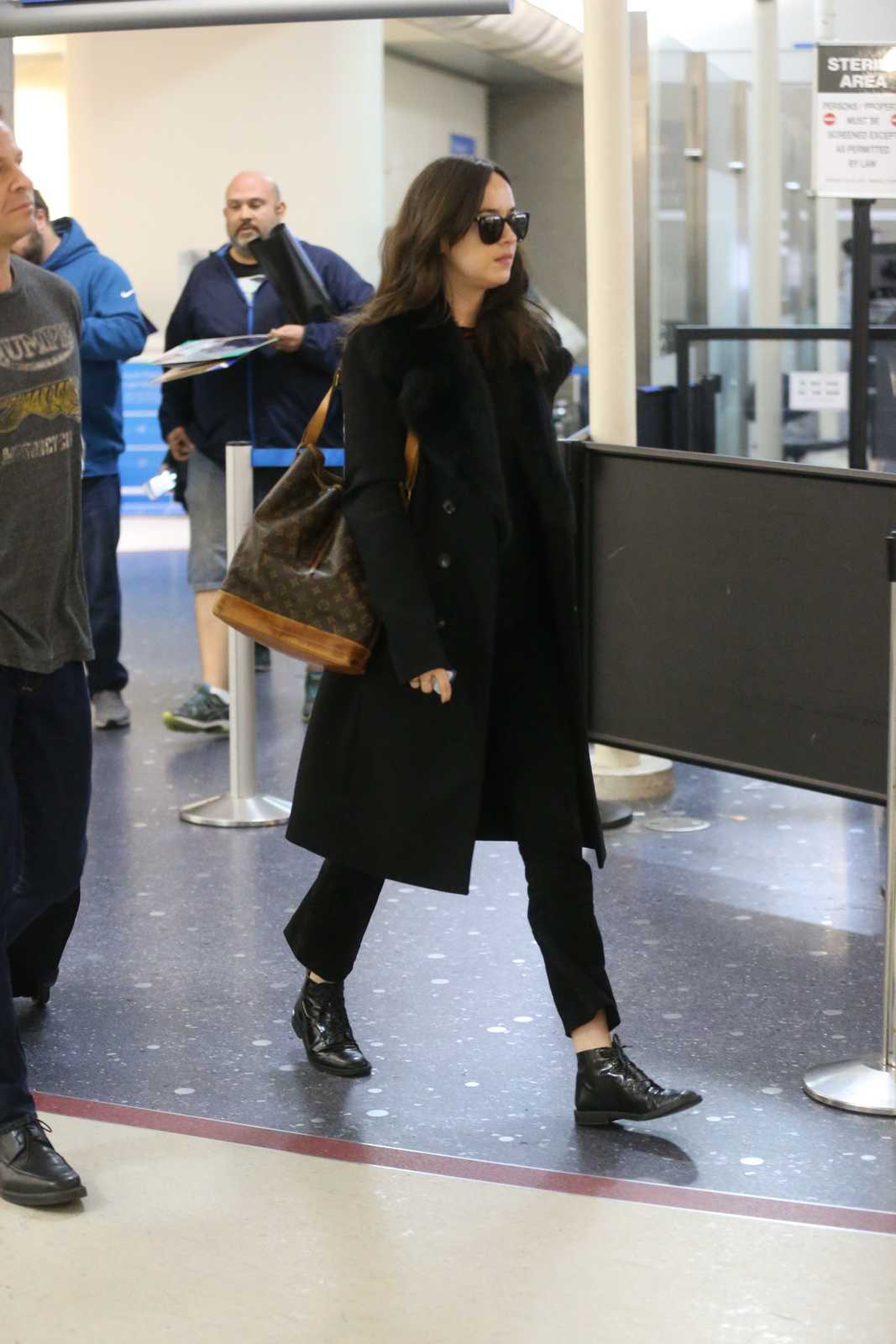 Daktoa_Johnson_Arriving_at_LAX_Airport_-_February_1_281829.jpg Daktoa_Johnson_Arriving_at_LAX_Airport_-_February_1_281829.jpg