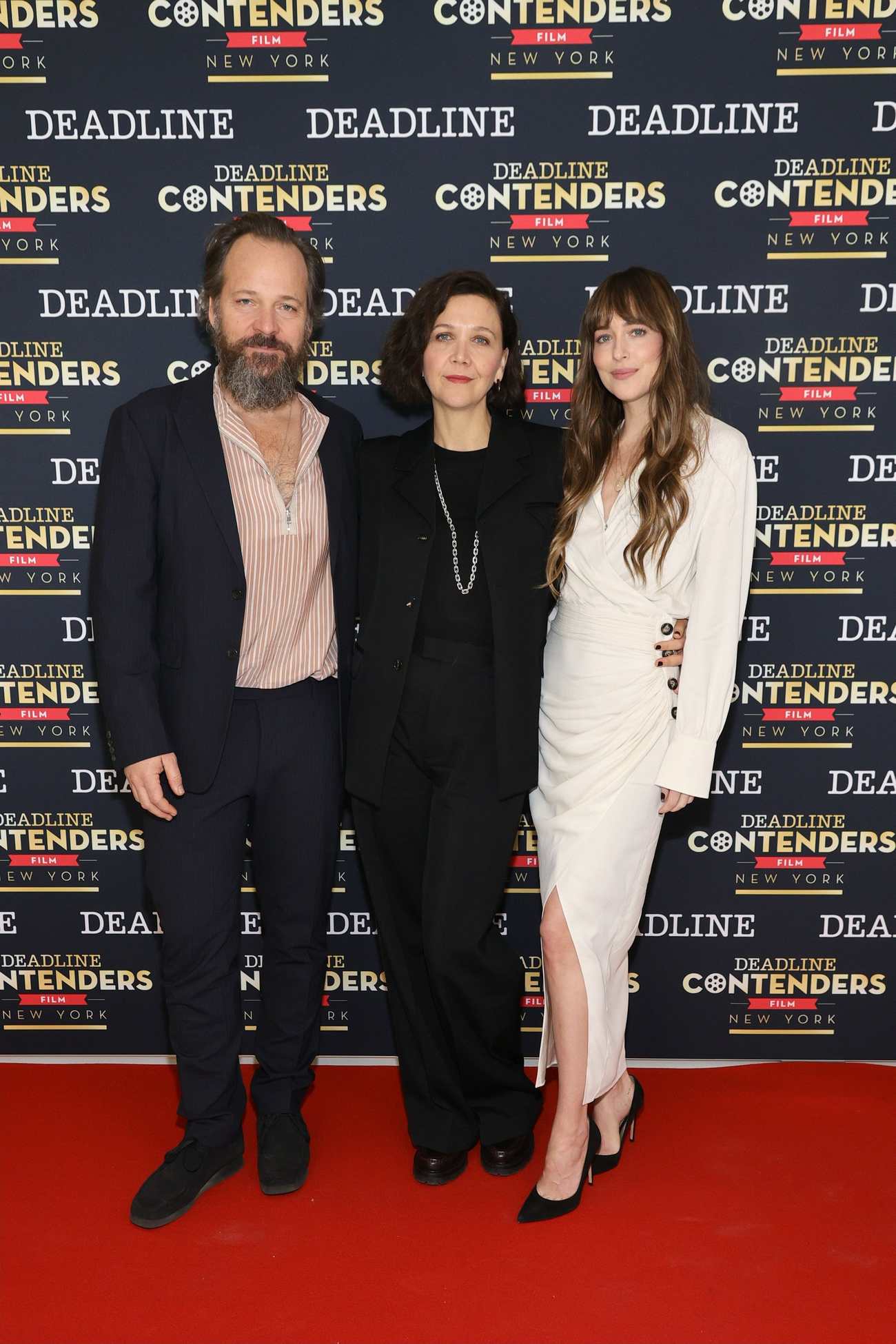 Deadline_Contenders_Film_281029.jpg Deadline_Contenders_Film_281029.jpg