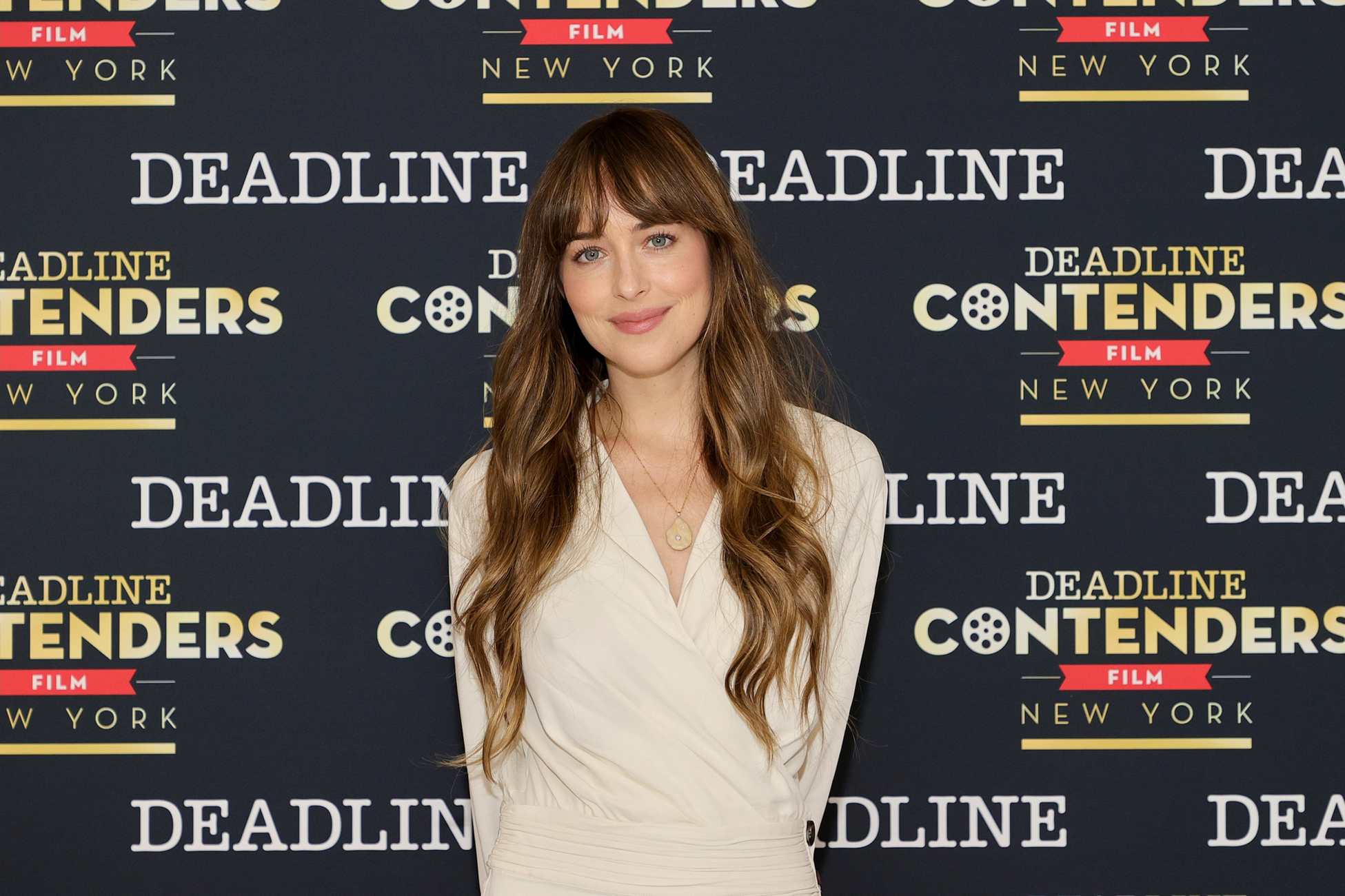 Deadline_Contenders_Film_28729.jpg Deadline_Contenders_Film_28729.jpg