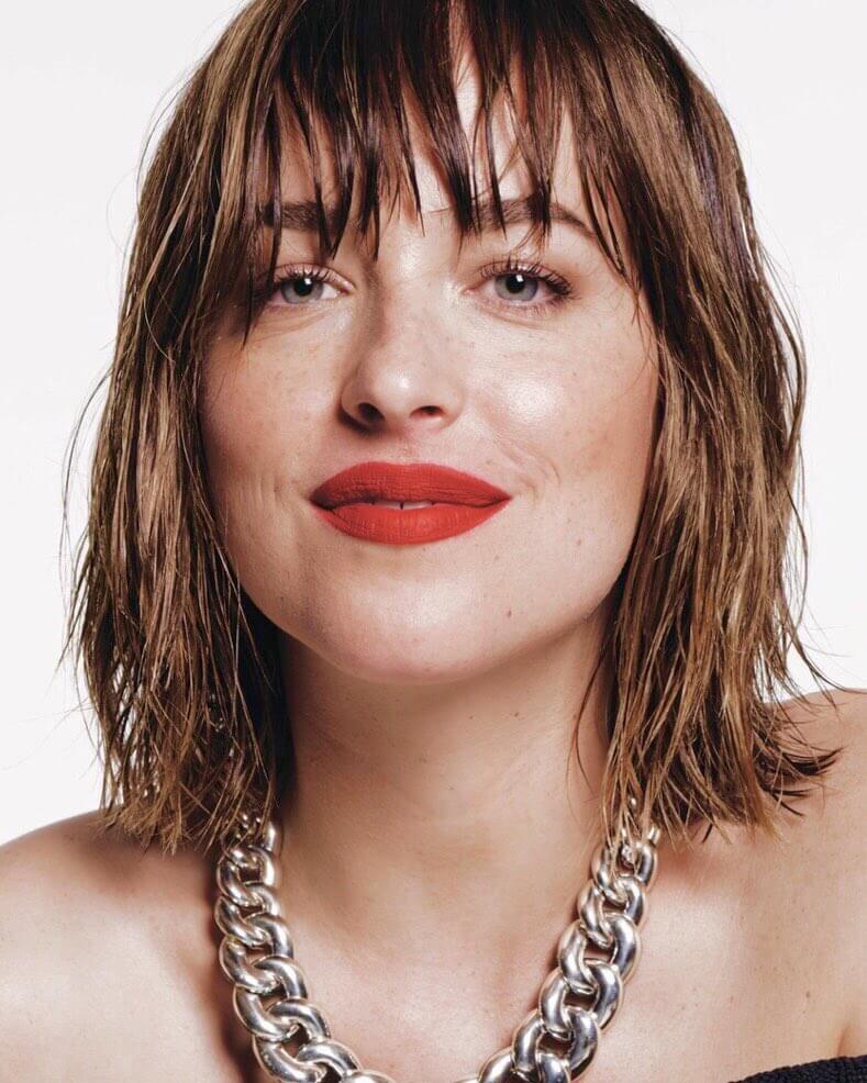 ELLE_2015_01~0.jpg
