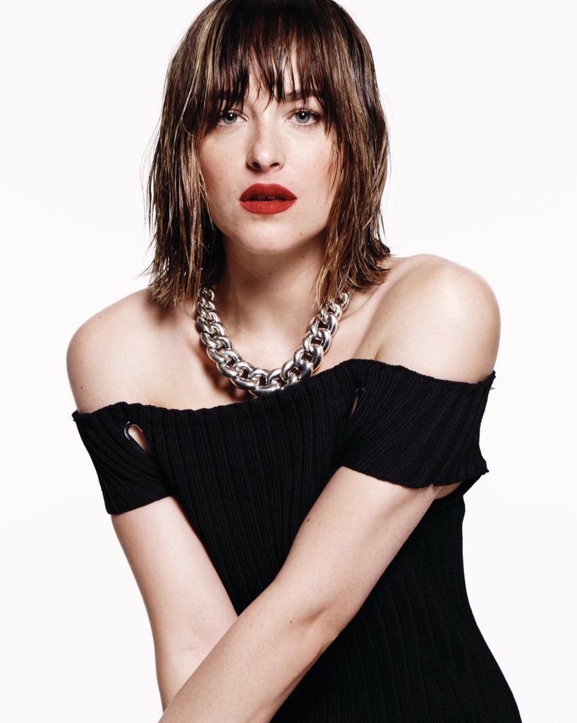 ELLE_2015_02.jpg