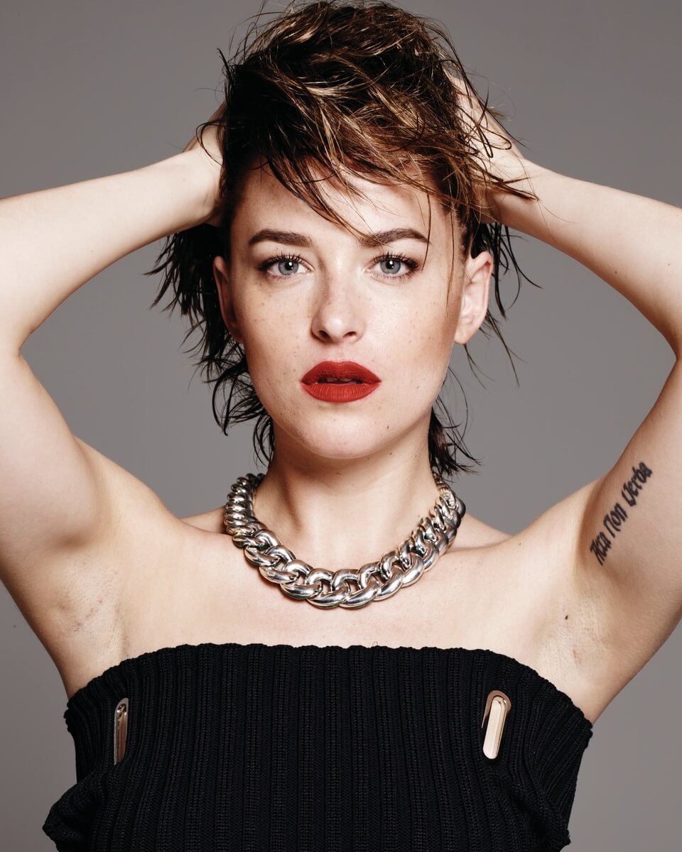 ELLE_2015_05.jpg