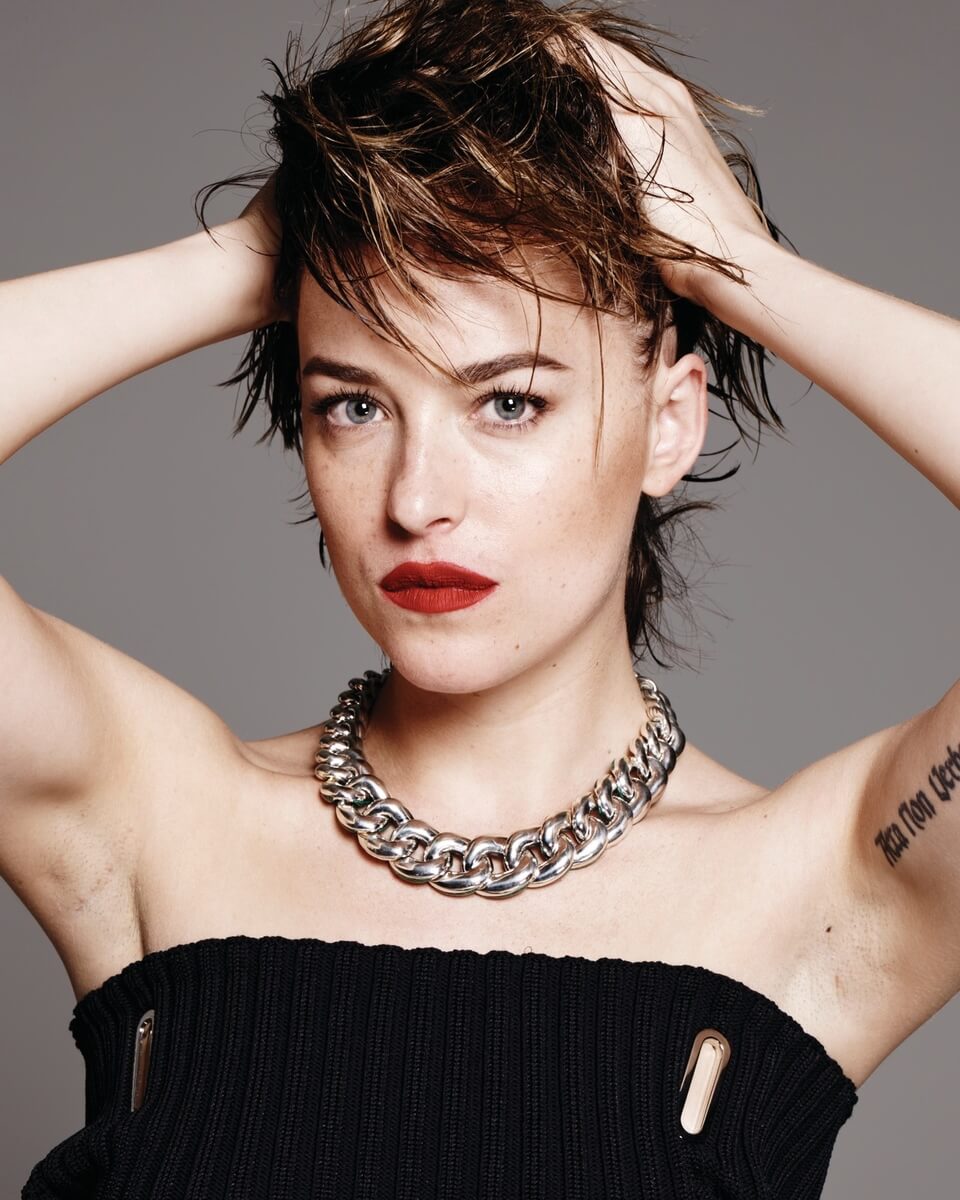 ELLE_2015_06.jpg