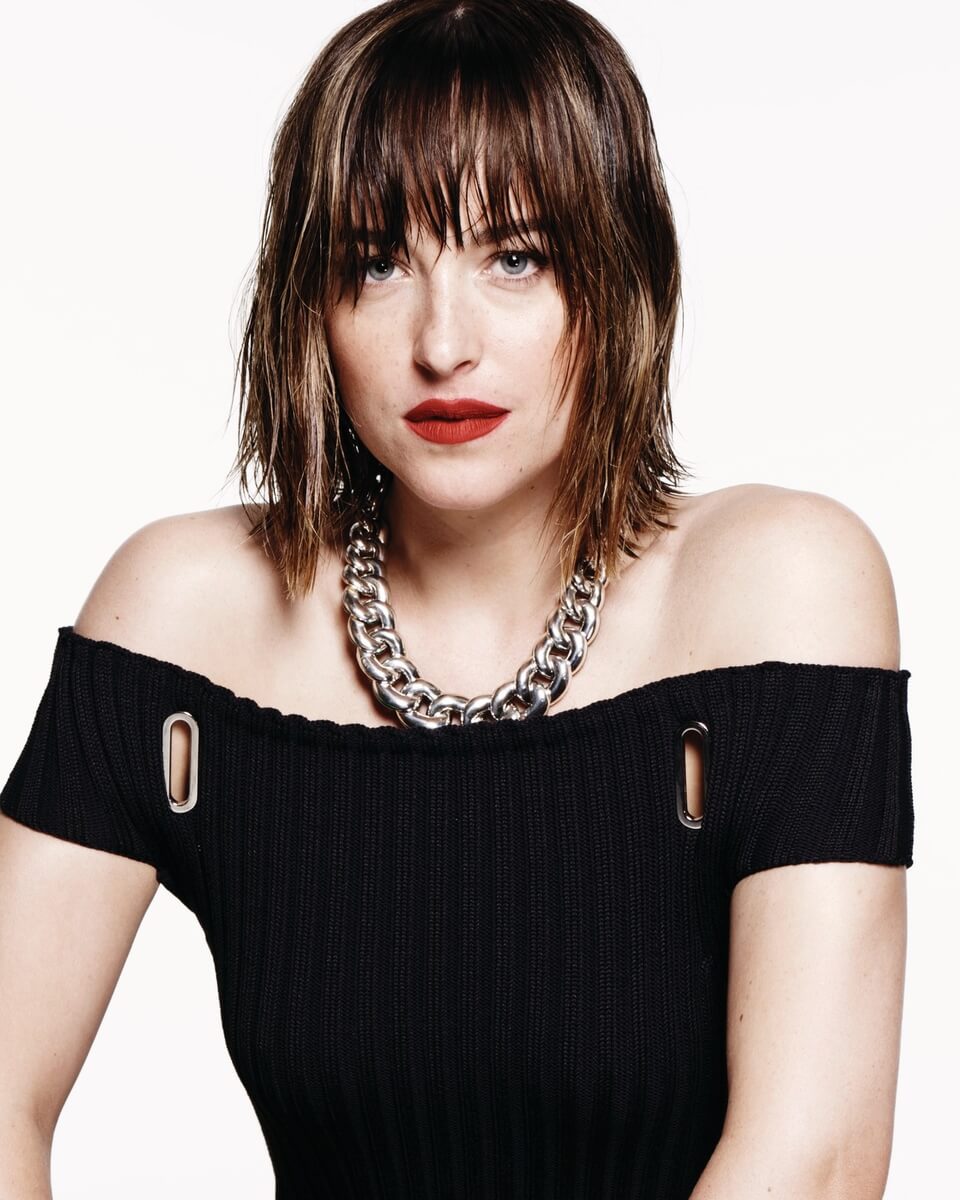 ELLE_2015_10.jpg