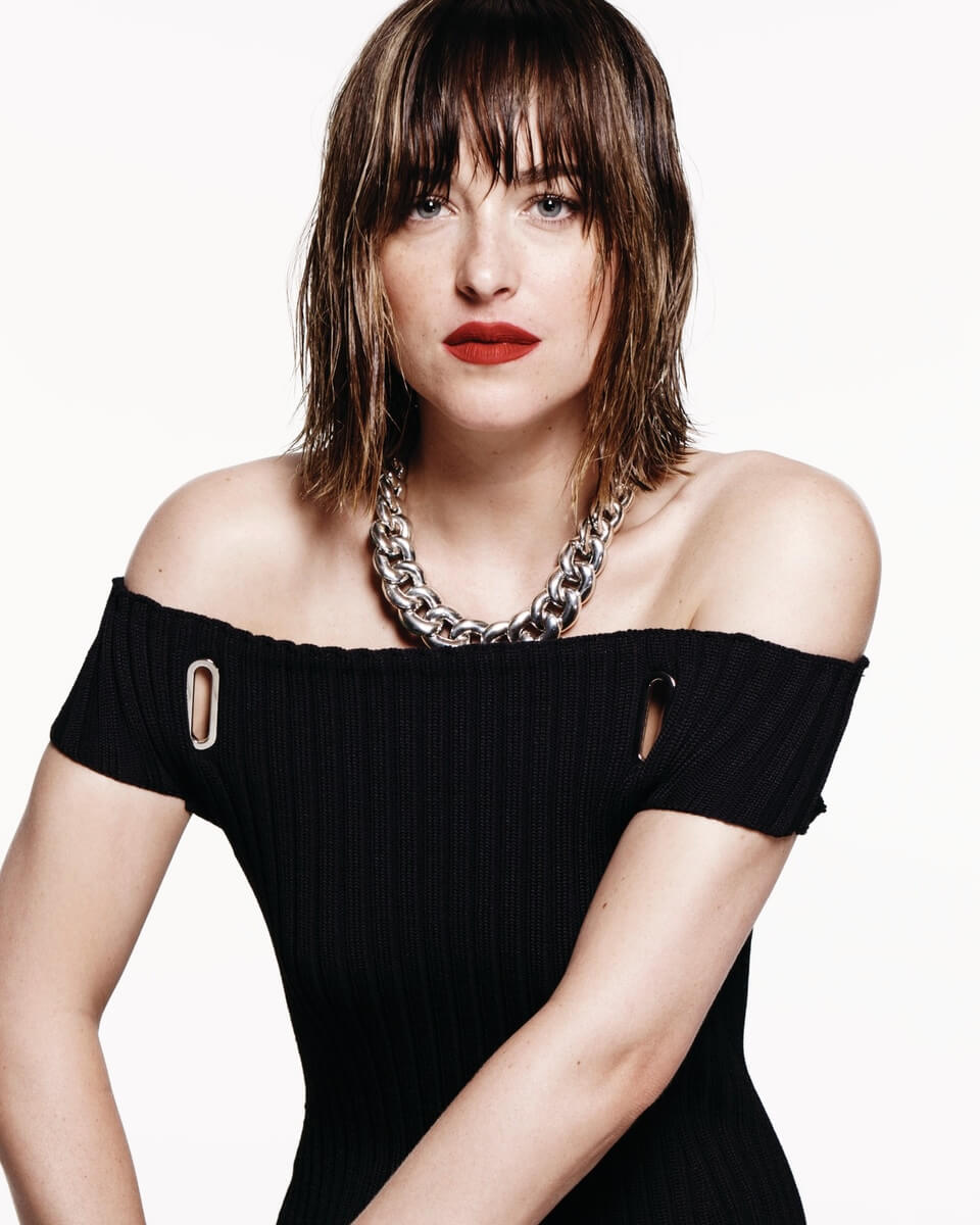 ELLE_2015_11.jpg