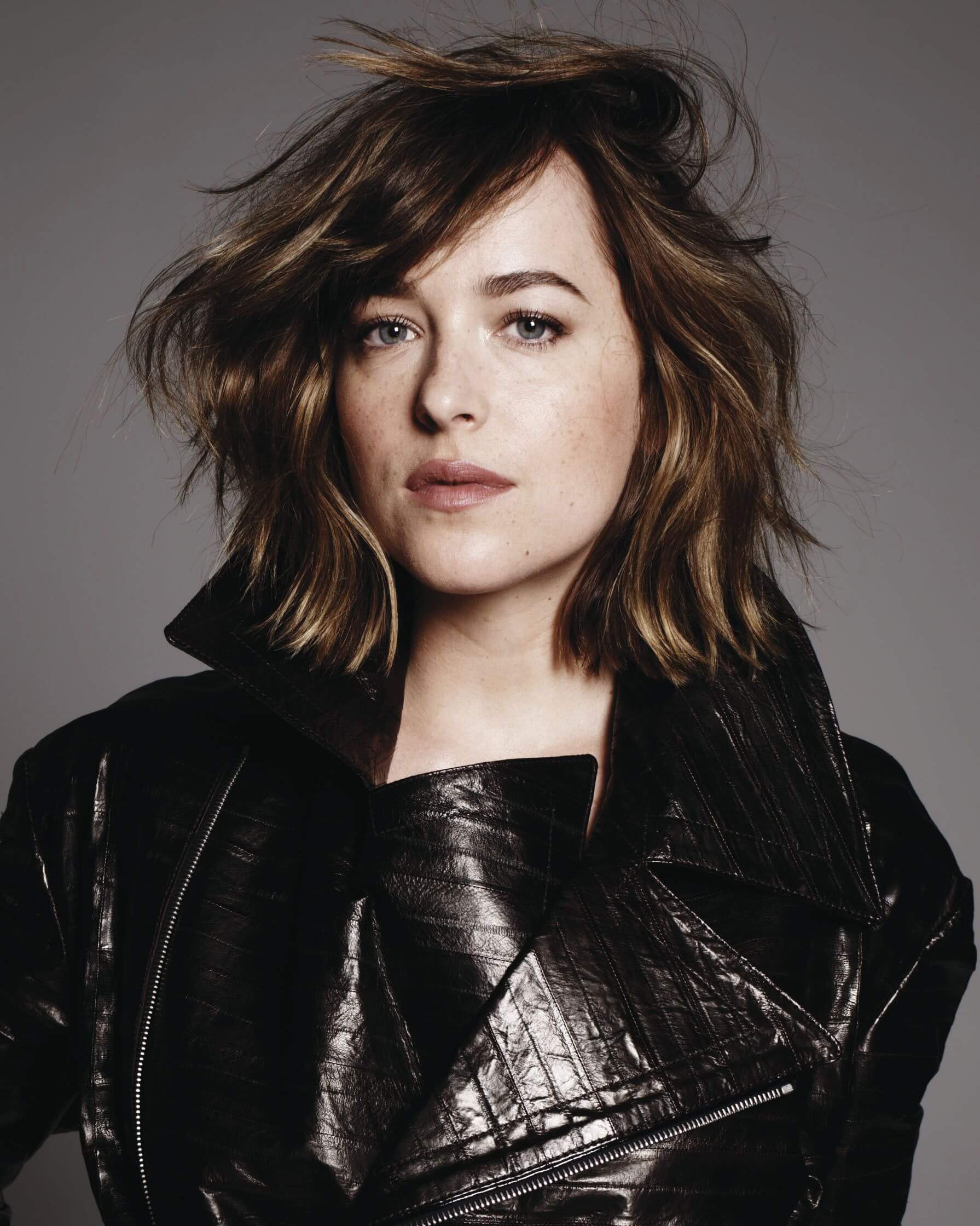 ELLE_2015_12.jpg